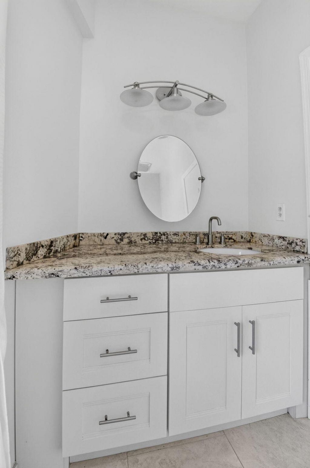 1111 George Bush Boulevard, Unit A, Delray Beach, FL 33483 Photo