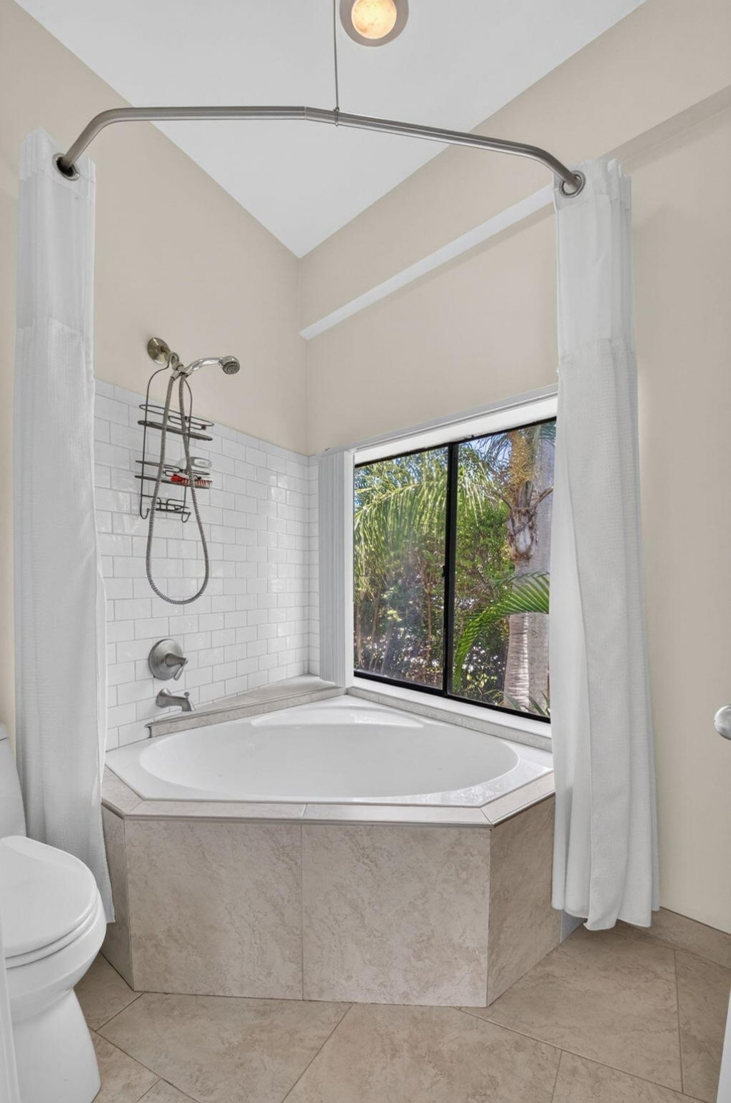 1111 George Bush Boulevard, Unit A, Delray Beach, FL 33483 Photo