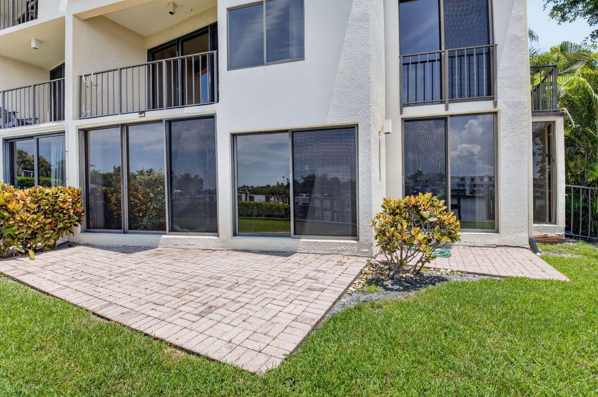 1111 George Bush Boulevard, Unit A, Delray Beach, FL 33483 Photo