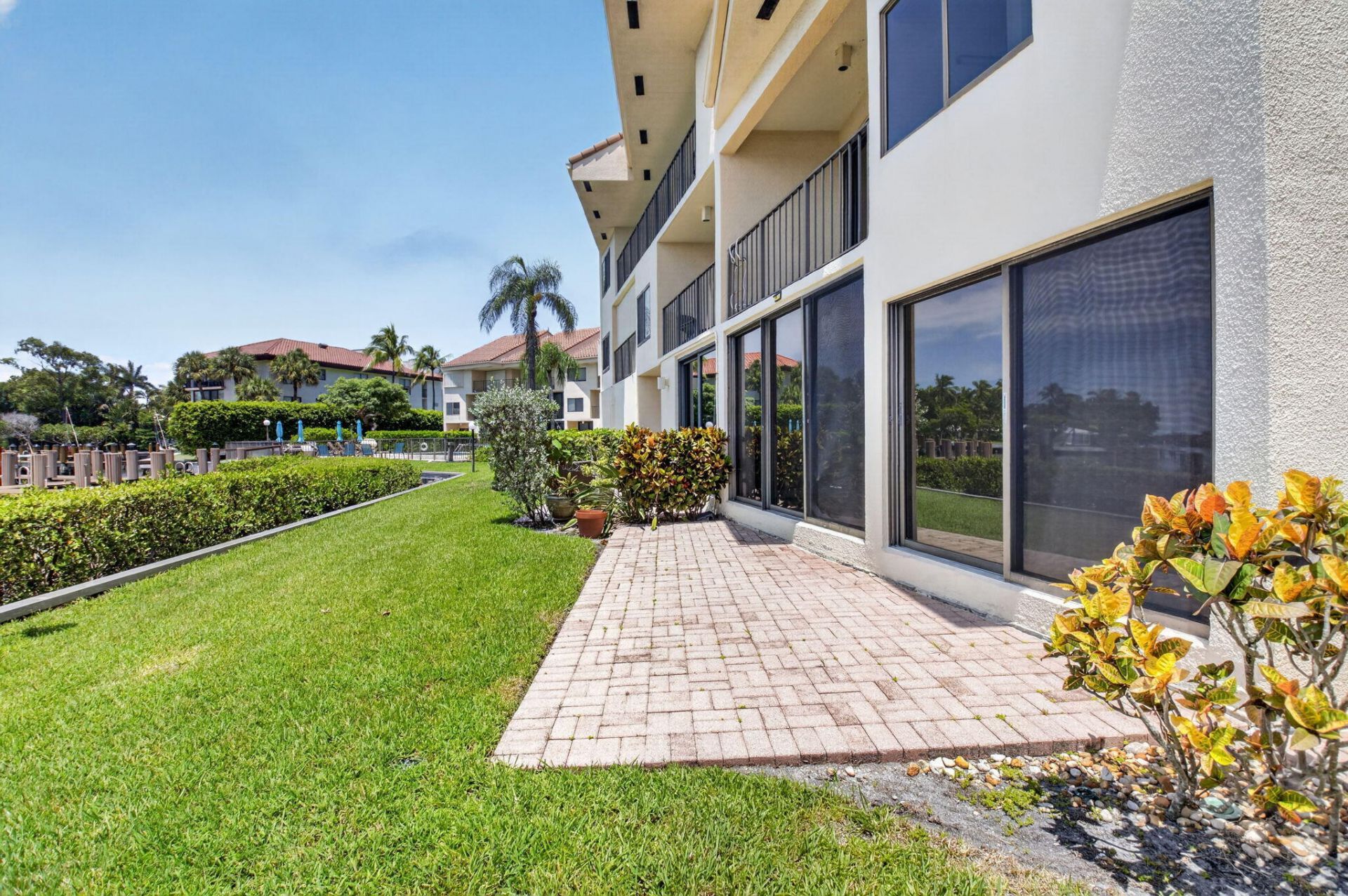 1111 George Bush Boulevard, Unit A, Delray Beach, FL 33483 Photo