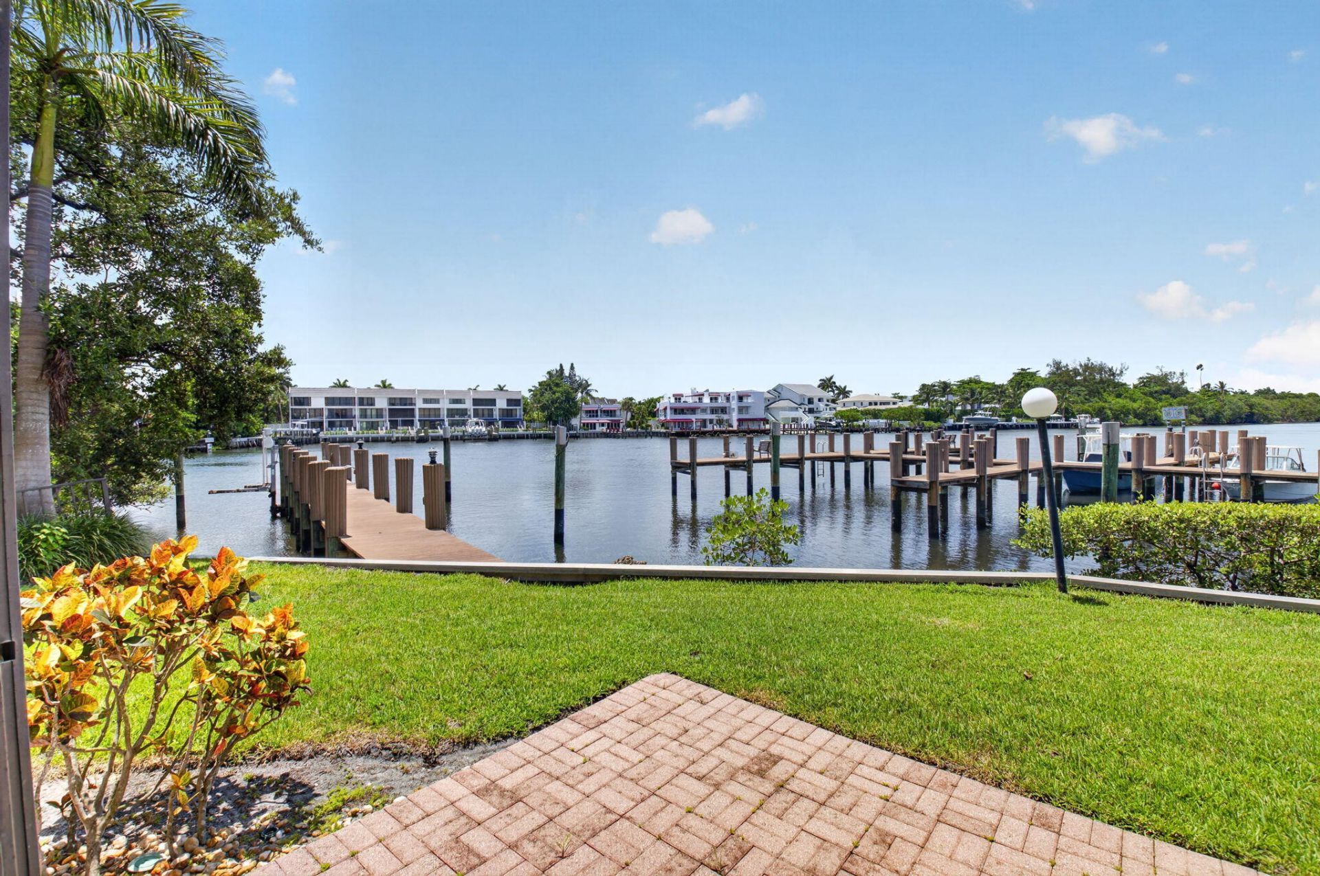 1111 George Bush Boulevard, Unit A, Delray Beach, FL 33483 Photo