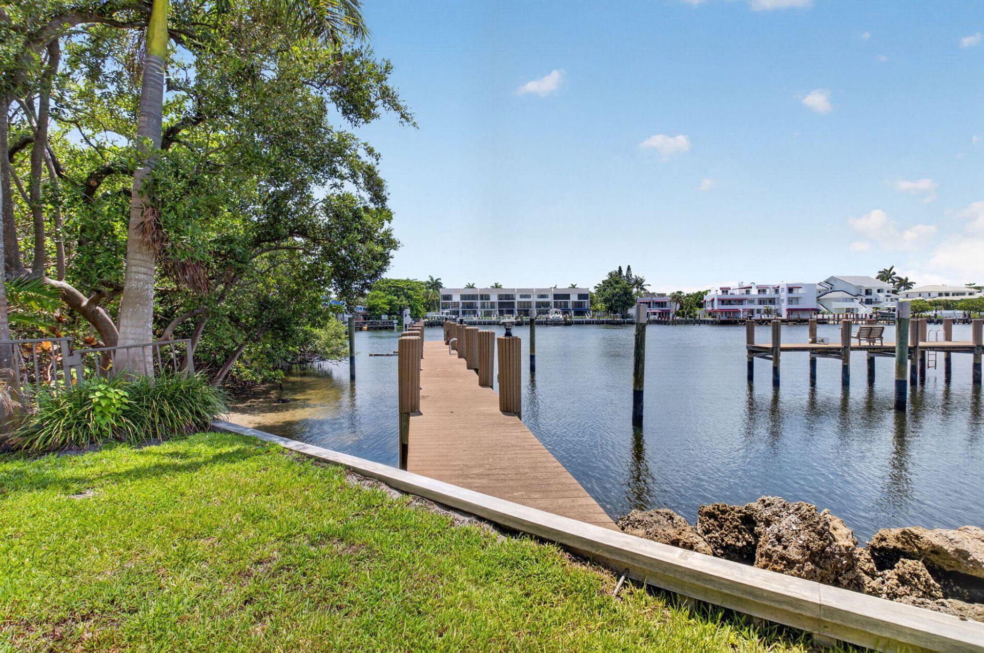 1111 George Bush Boulevard, Unit A, Delray Beach, FL 33483 Photo