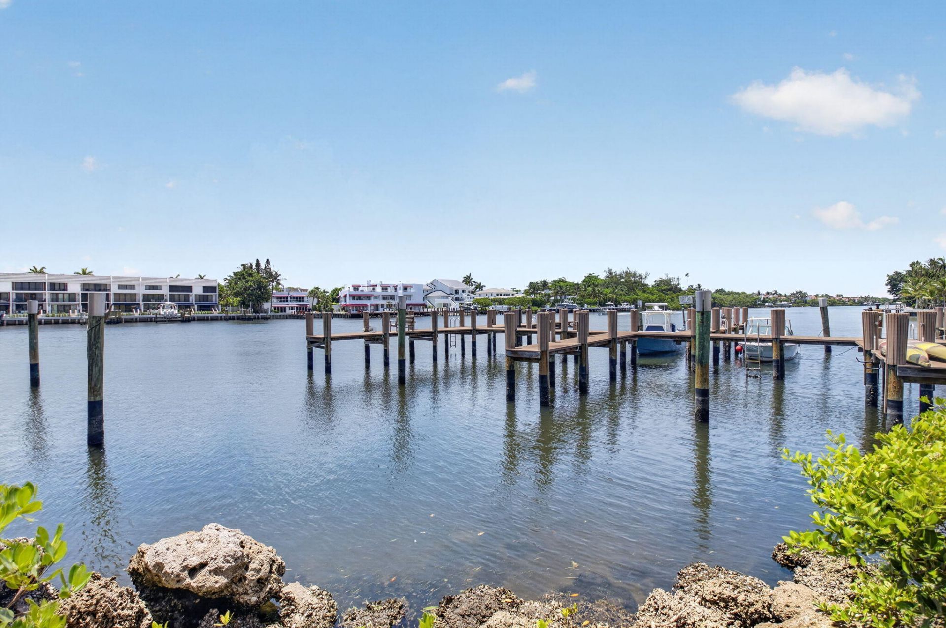 1111 George Bush Boulevard, Unit A, Delray Beach, FL 33483 Photo