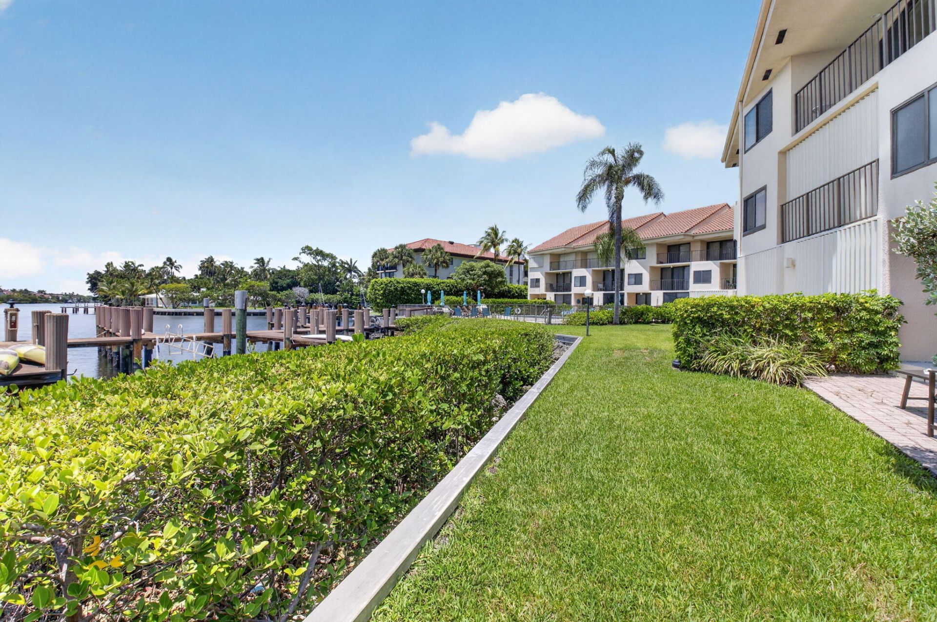 1111 George Bush Boulevard, Unit A, Delray Beach, FL 33483 Photo