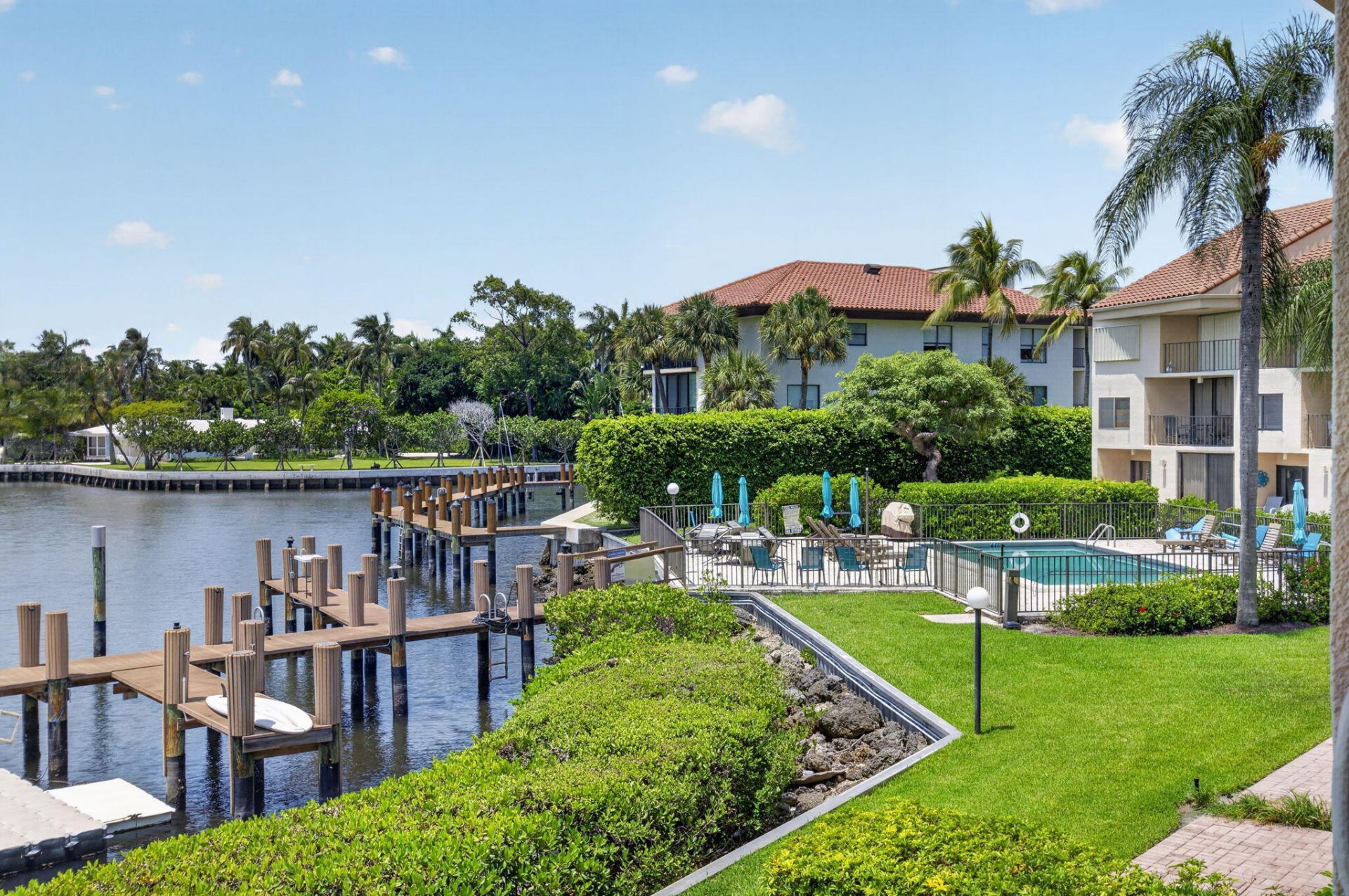 1111 George Bush Boulevard, Unit A, Delray Beach, FL 33483 Photo