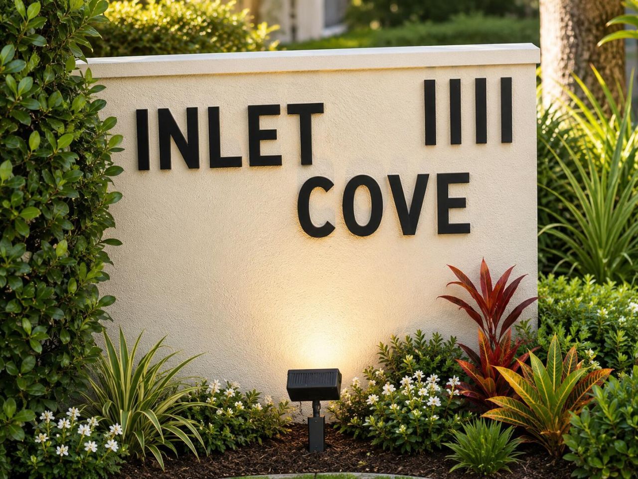 1111 George Bush Boulevard, Unit A, Delray Beach, FL 33483 Photo