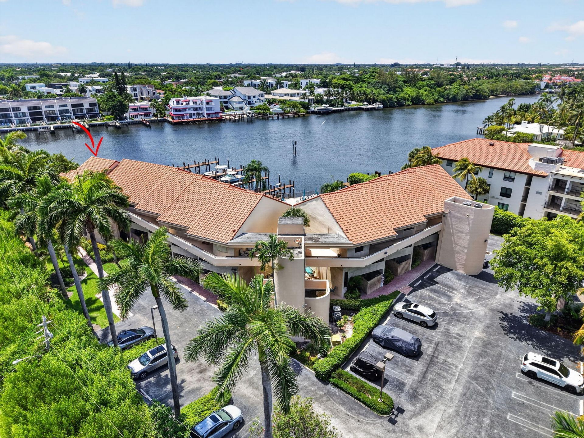 1111 George Bush Boulevard, Unit A, Delray Beach, FL 33483 Photo