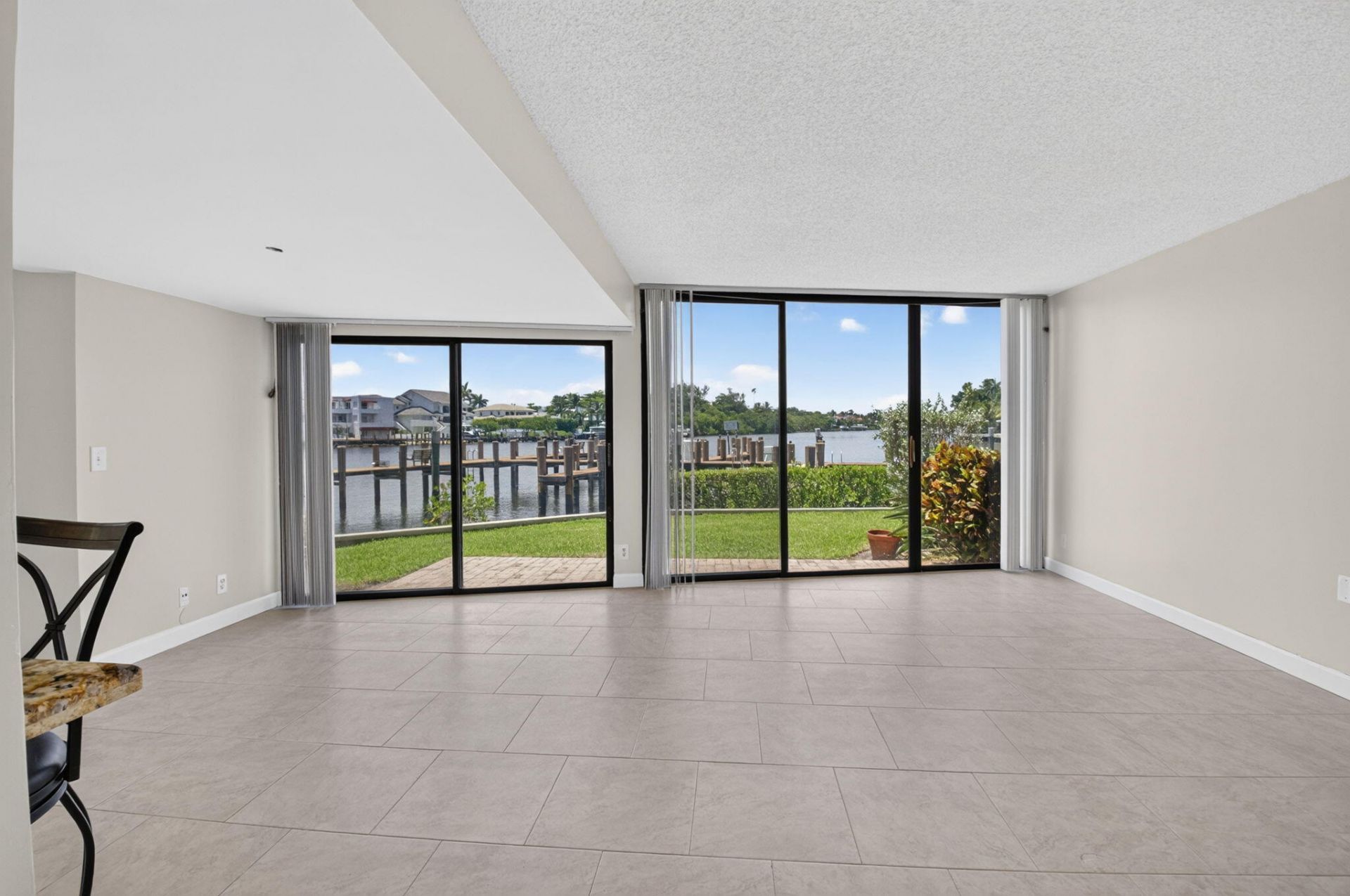 1111 George Bush Boulevard, Unit A, Delray Beach, FL 33483 Photo