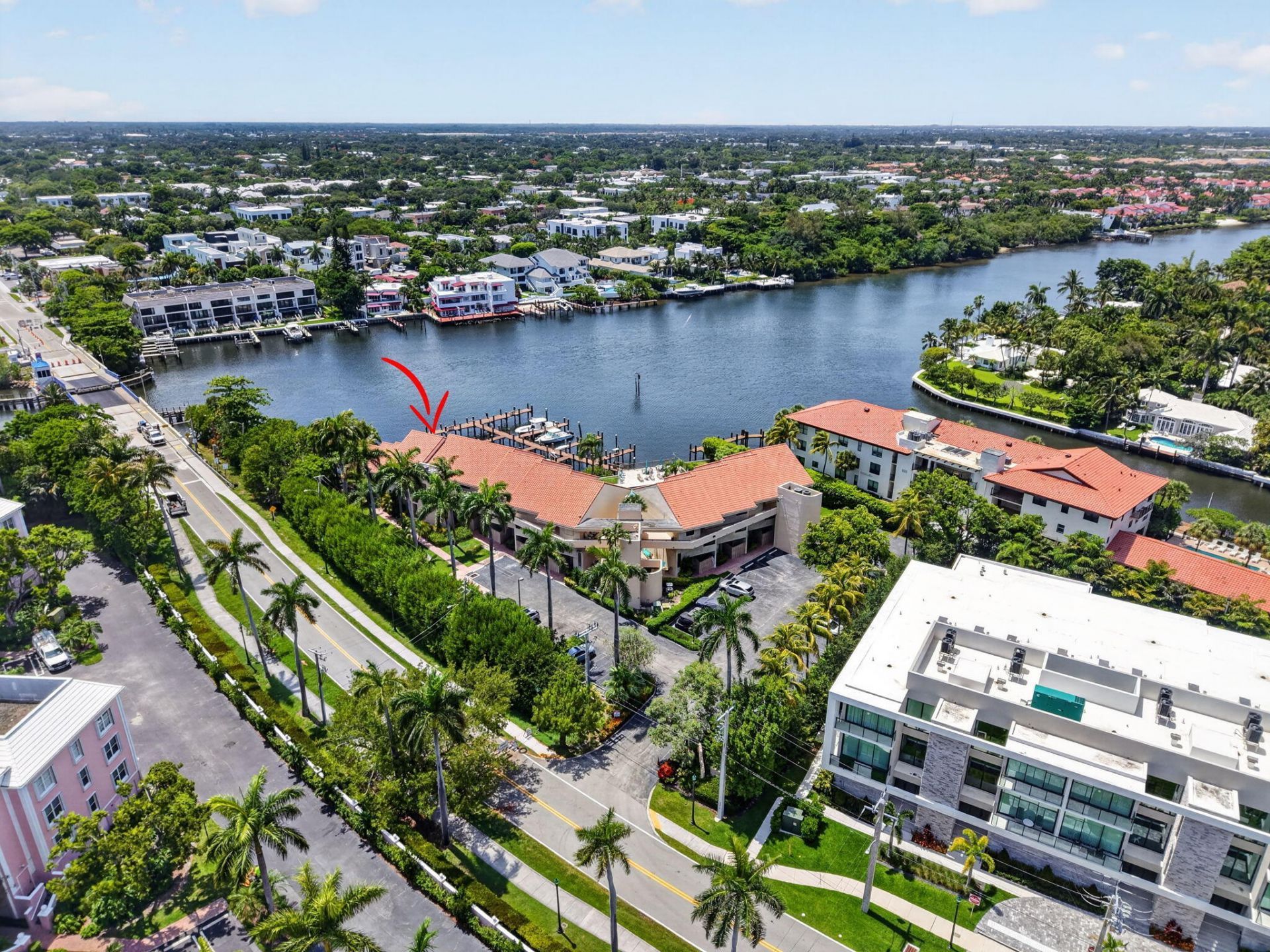1111 George Bush Boulevard, Unit A, Delray Beach, FL 33483 Photo