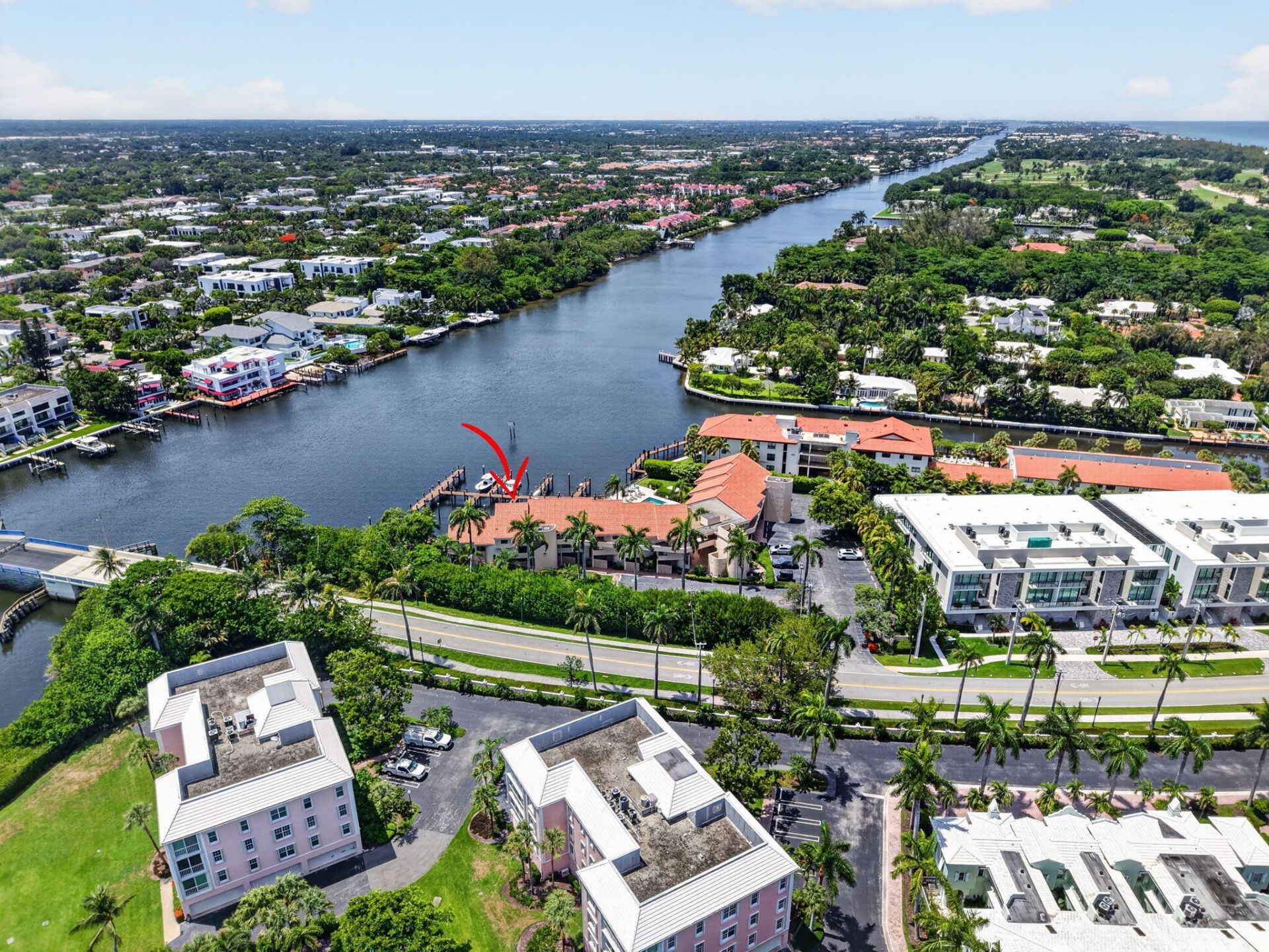 1111 George Bush Boulevard, Unit A, Delray Beach, FL 33483 Photo