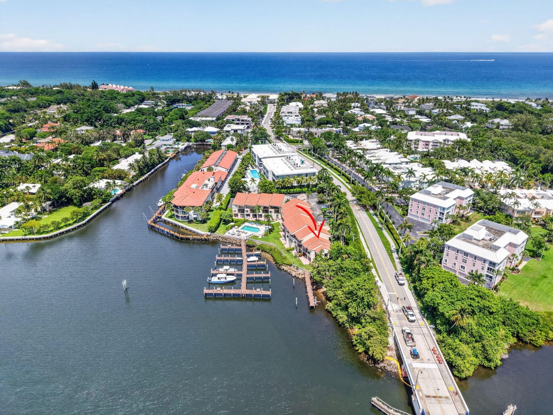 1111 George Bush Boulevard, Unit A, Delray Beach, FL 33483 Photo