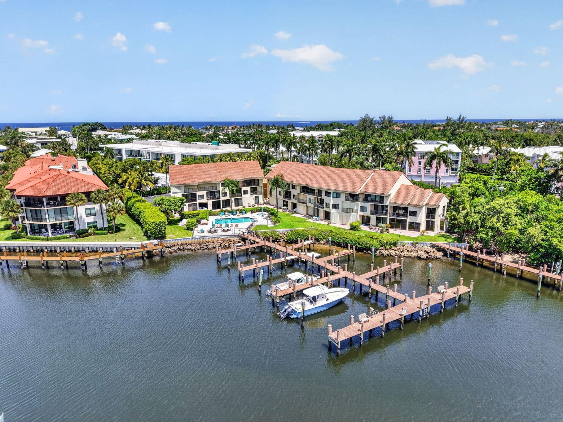 1111 George Bush Boulevard, Unit A, Delray Beach, FL 33483 Photo