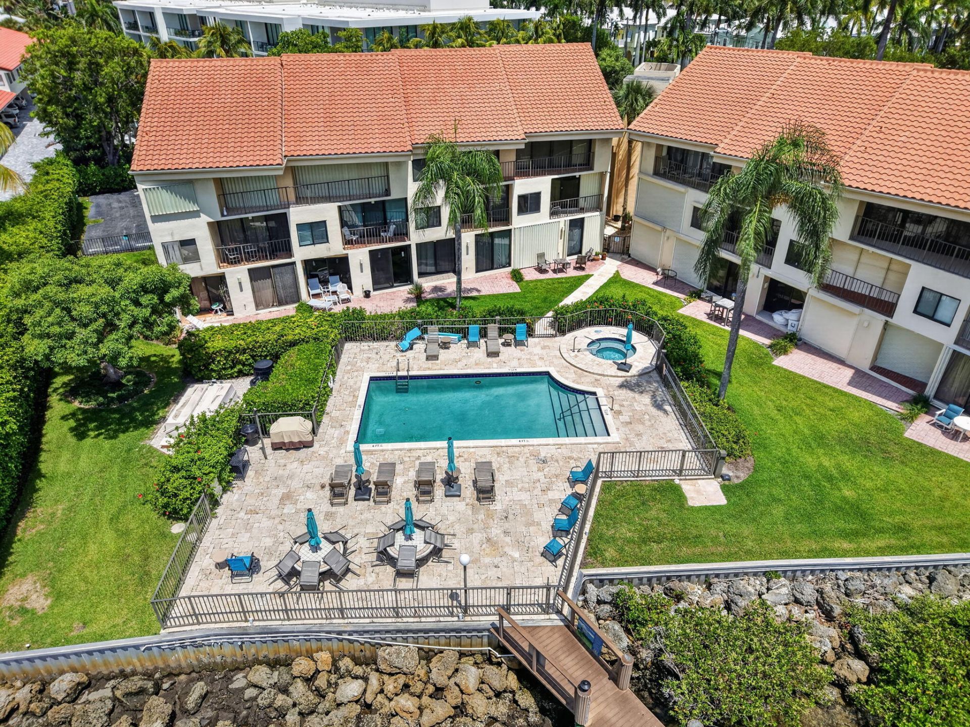 1111 George Bush Boulevard, Unit A, Delray Beach, FL 33483 Photo