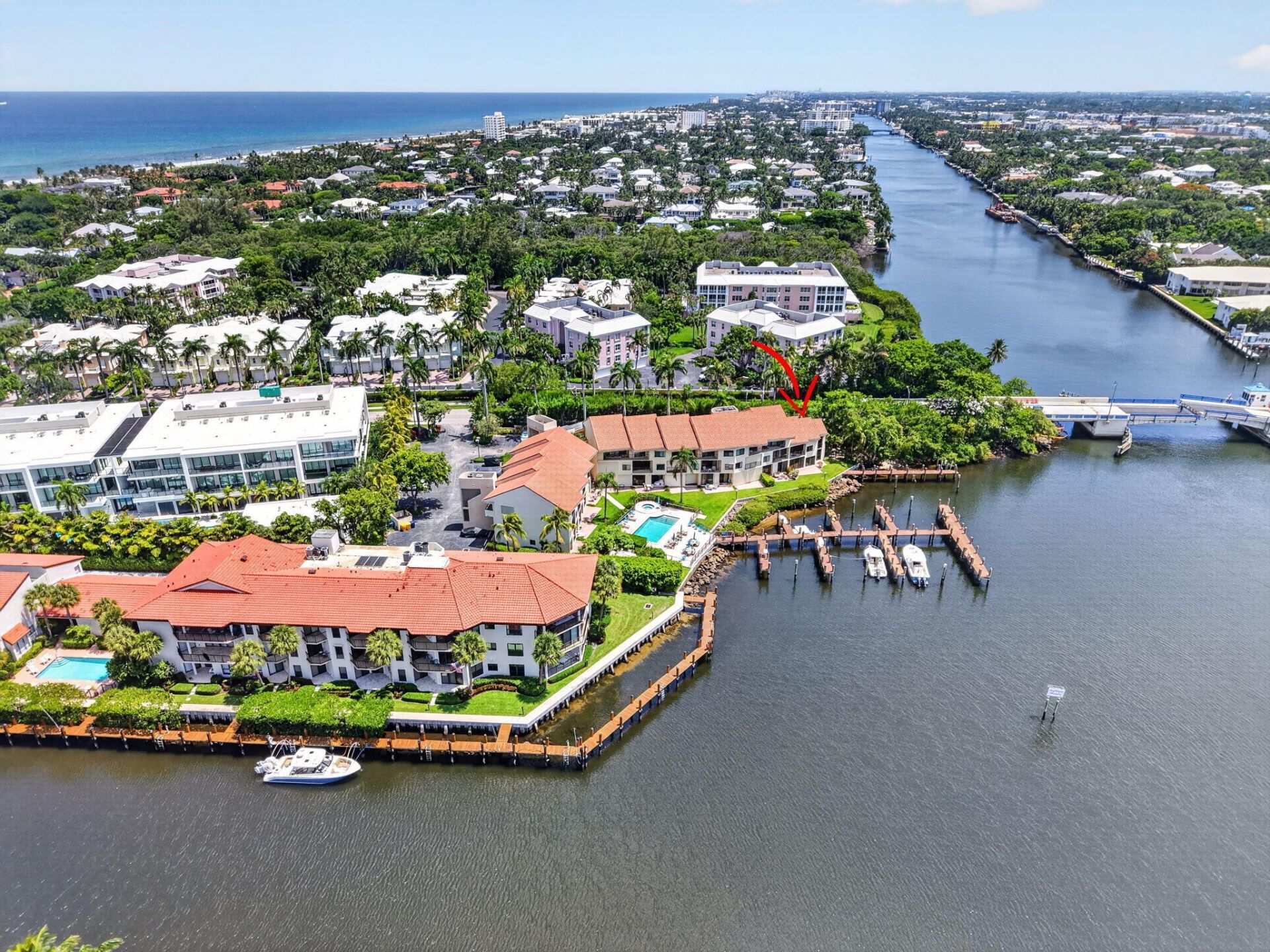 1111 George Bush Boulevard, Unit A, Delray Beach, FL 33483 Photo