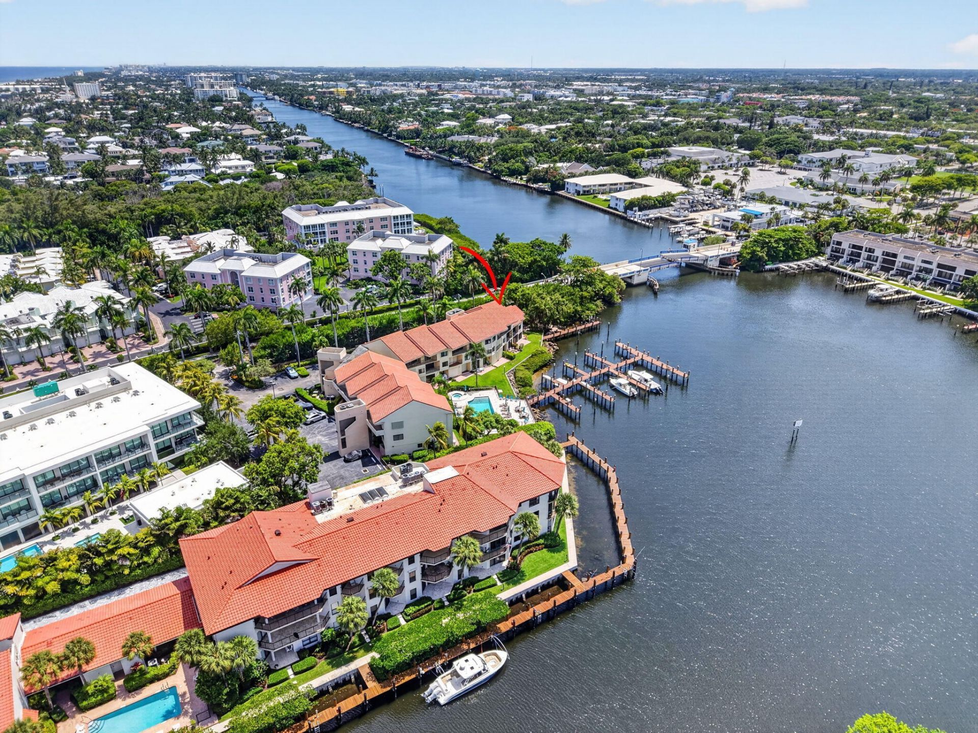 1111 George Bush Boulevard, Unit A, Delray Beach, FL 33483 Photo