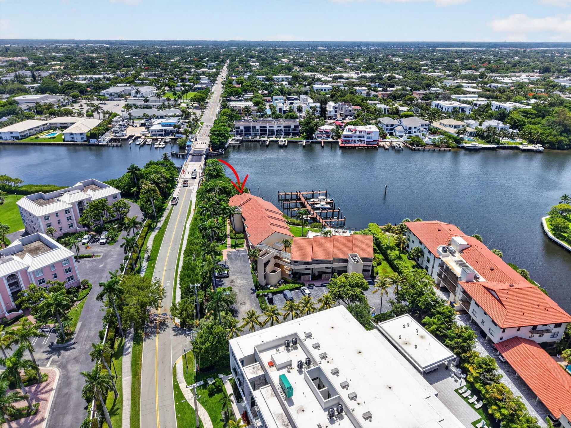 1111 George Bush Boulevard, Unit A, Delray Beach, FL 33483 Photo
