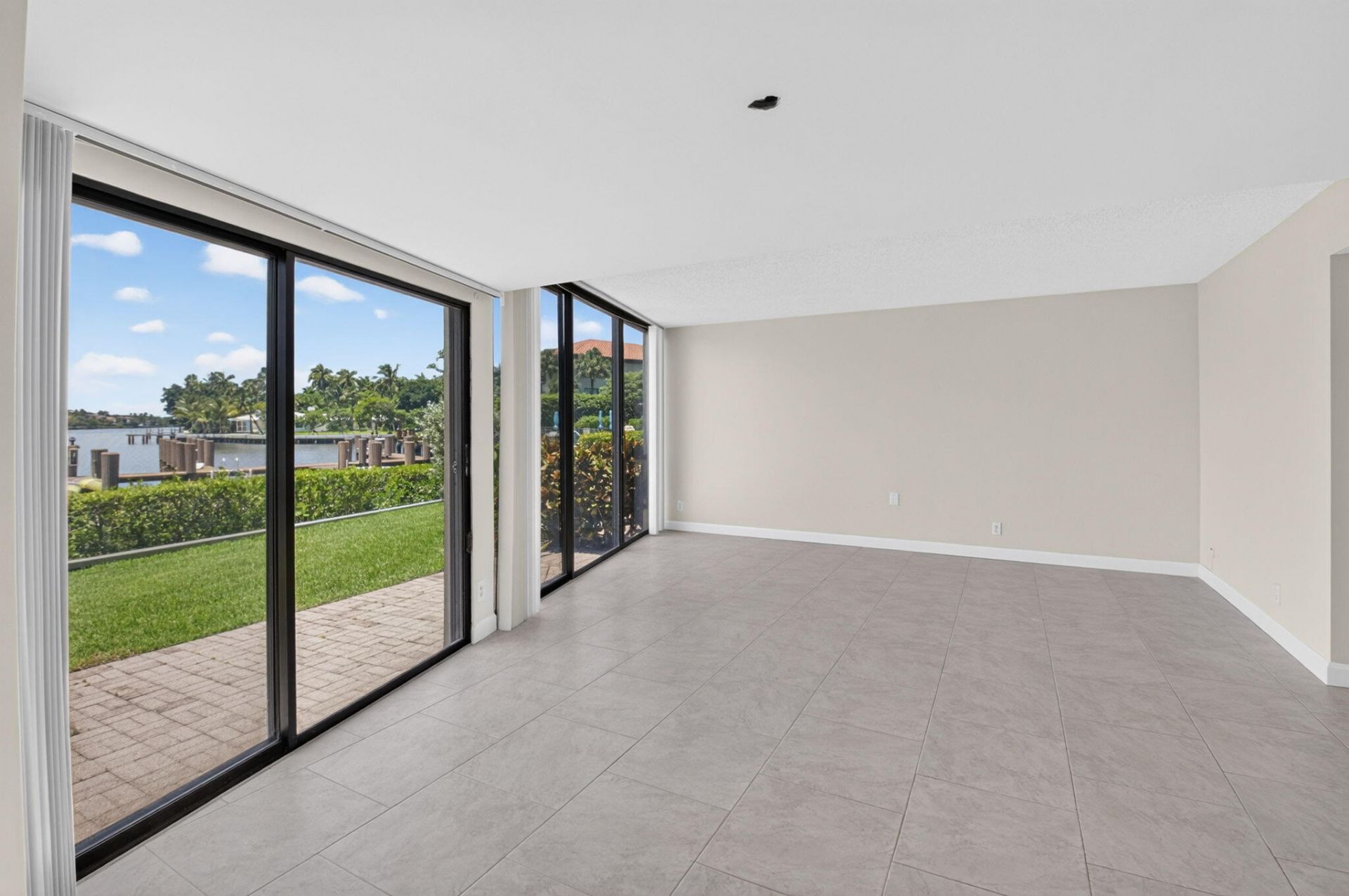 1111 George Bush Boulevard, Unit A, Delray Beach, FL 33483 Photo