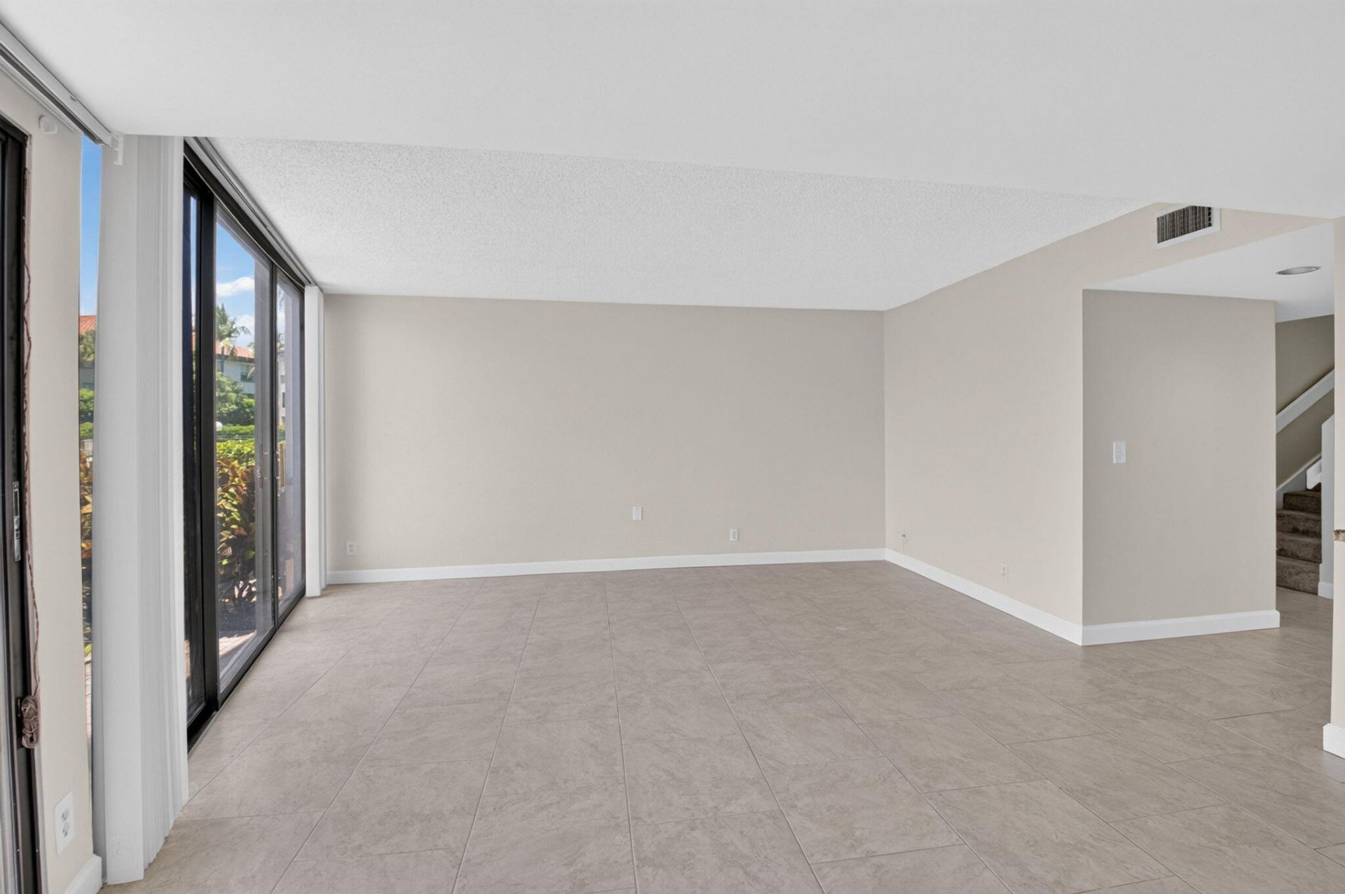 1111 George Bush Boulevard, Unit A, Delray Beach, FL 33483 Photo