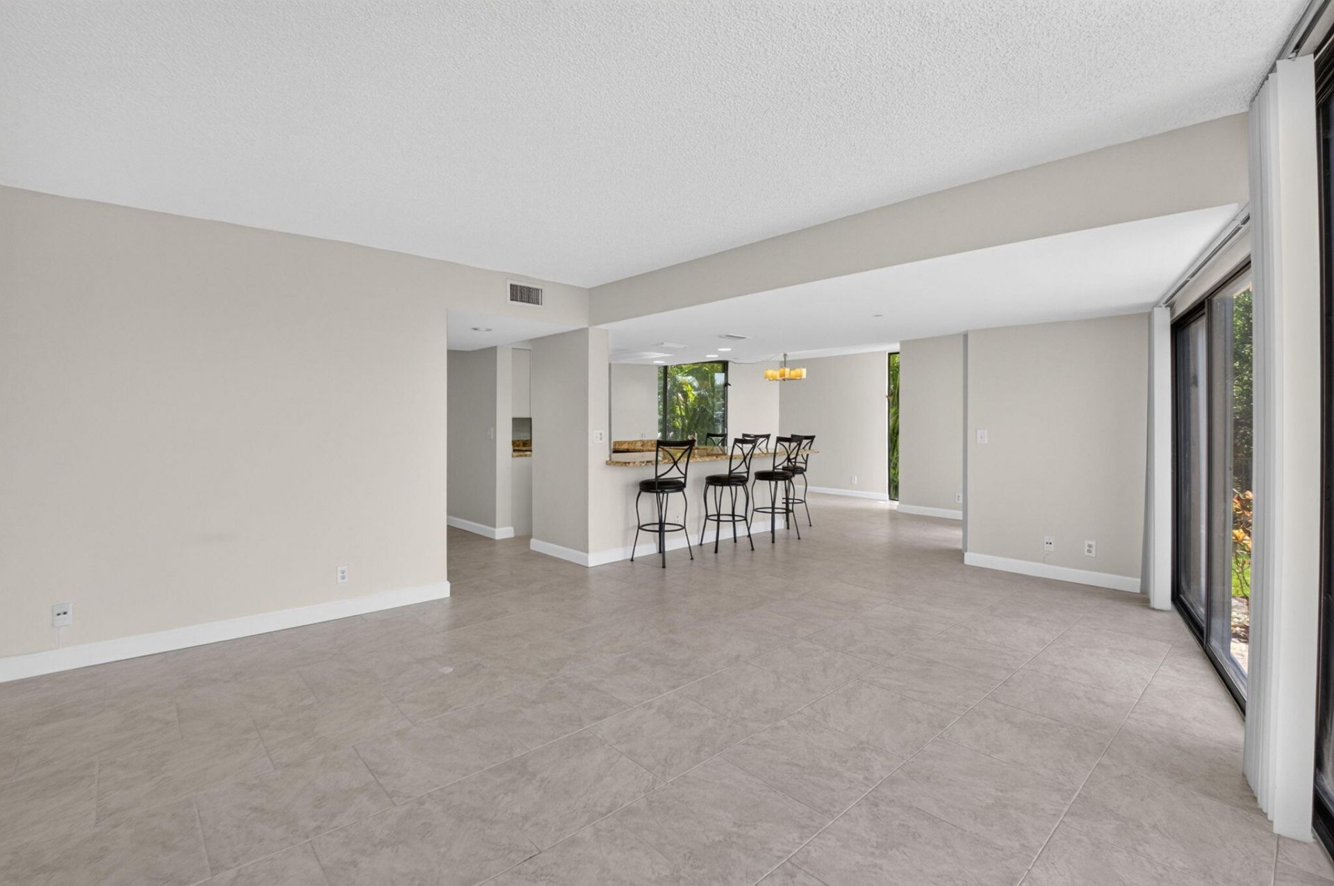 1111 George Bush Boulevard, Unit A, Delray Beach, FL 33483 Photo
