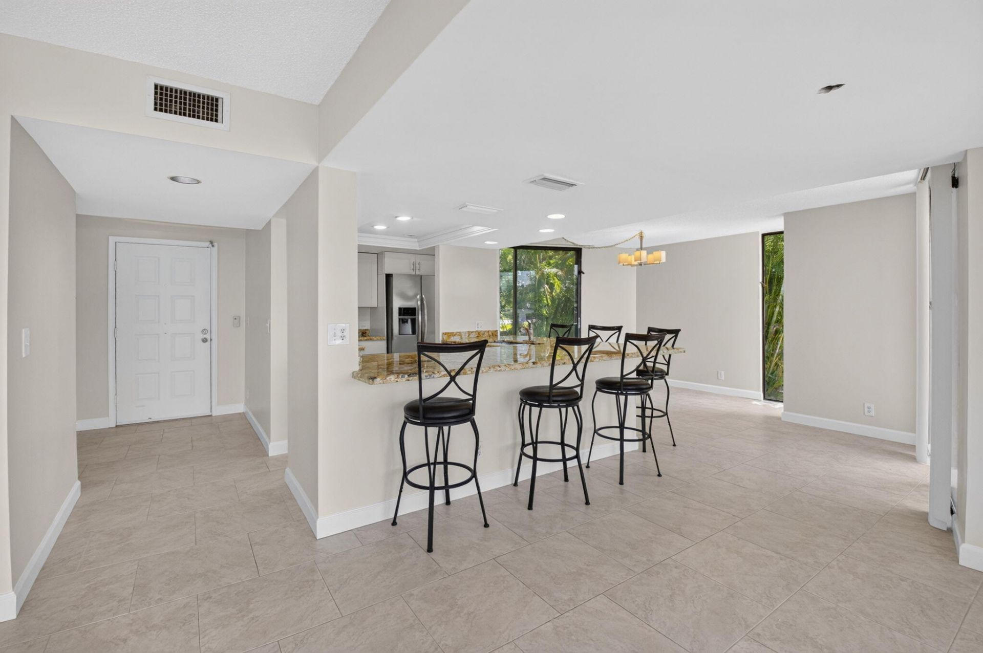 1111 George Bush Boulevard, Unit A, Delray Beach, FL 33483 Photo