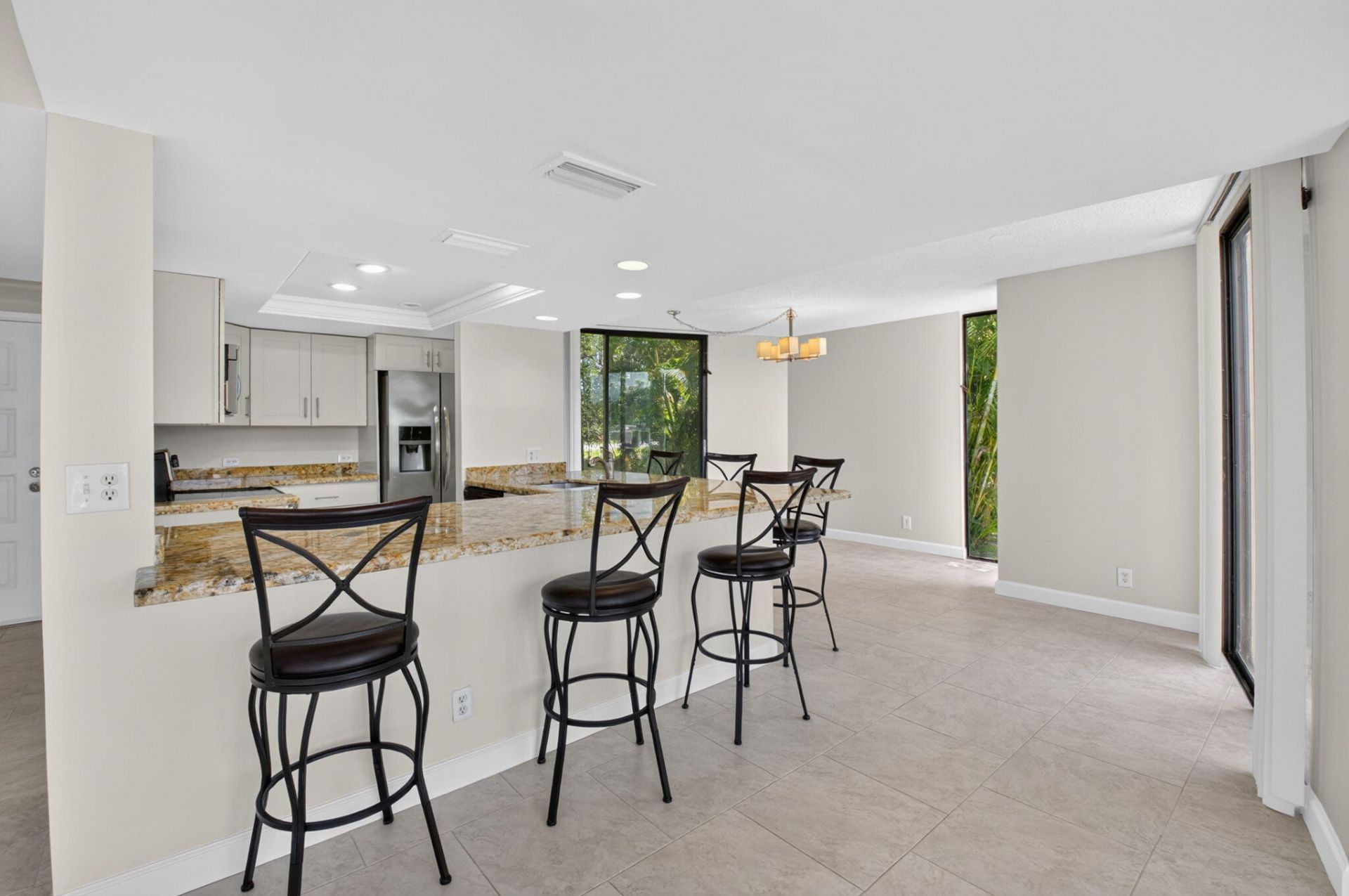 1111 George Bush Boulevard, Unit A, Delray Beach, FL 33483 Photo