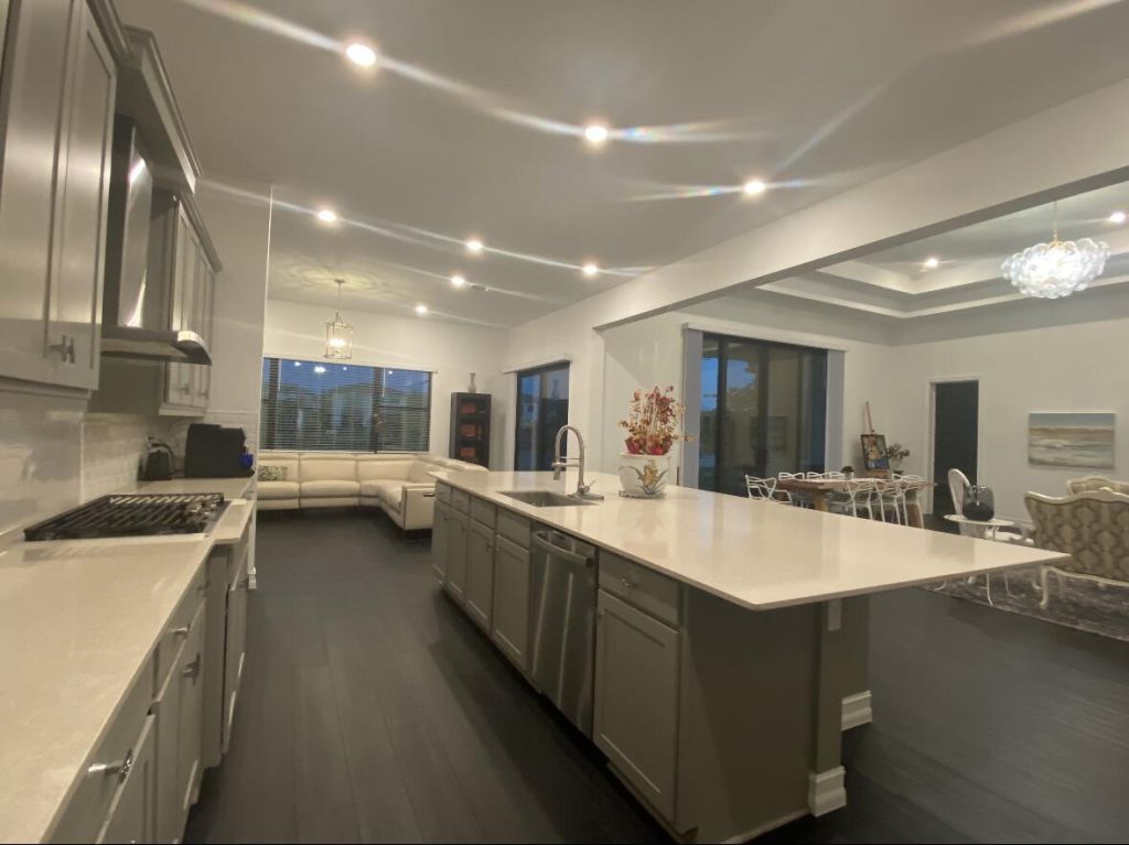 8212 Grand Prix Lane, Boynton Beach, FL 33472 Photo