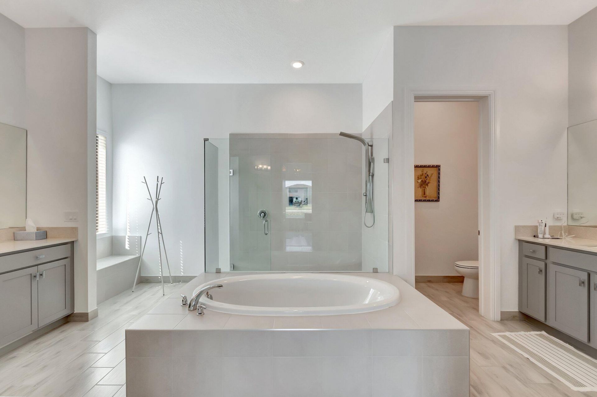 8212 Grand Prix Lane, Boynton Beach, FL 33472 Photo
