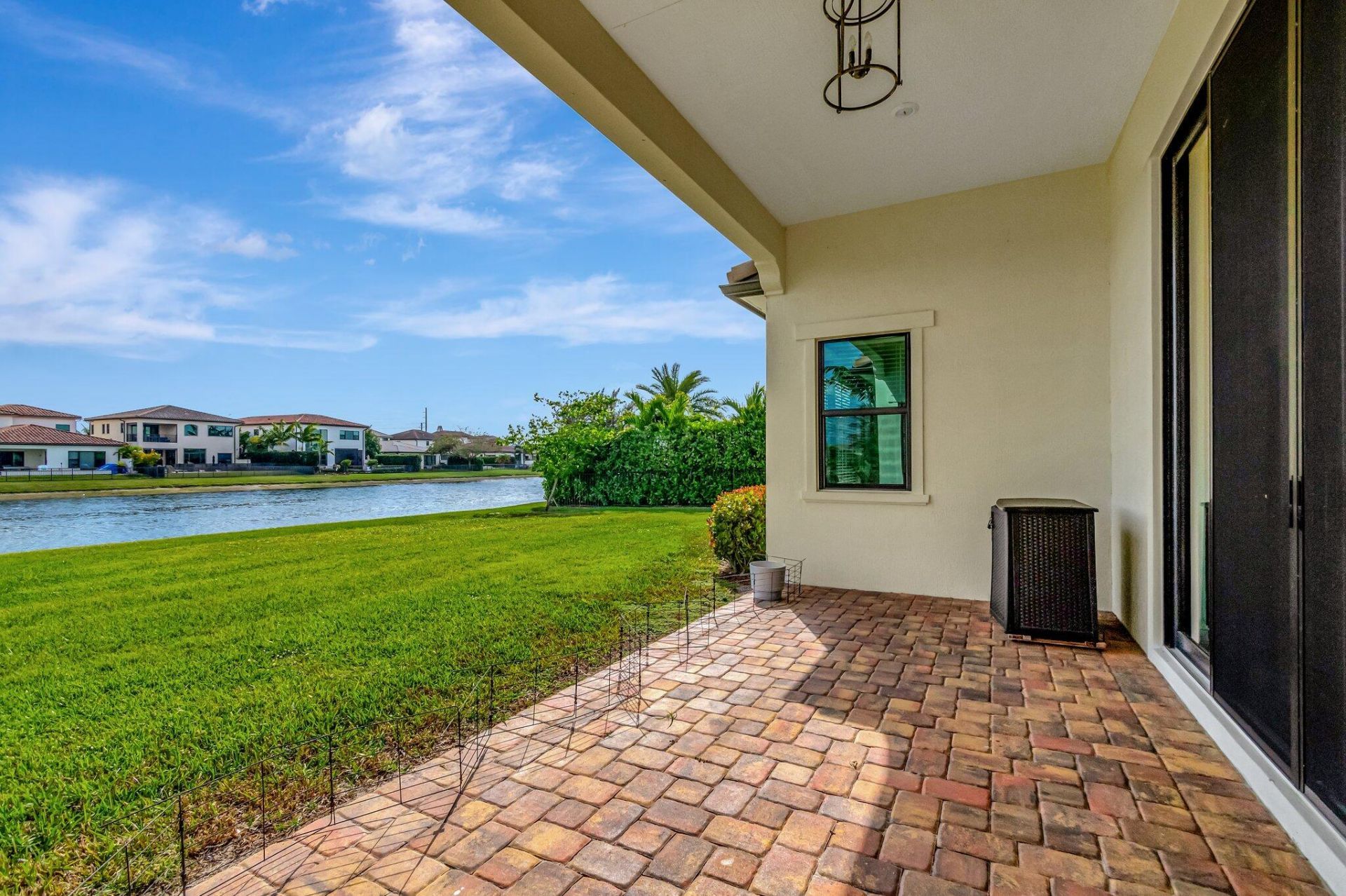 8212 Grand Prix Lane, Boynton Beach, FL 33472 Photo