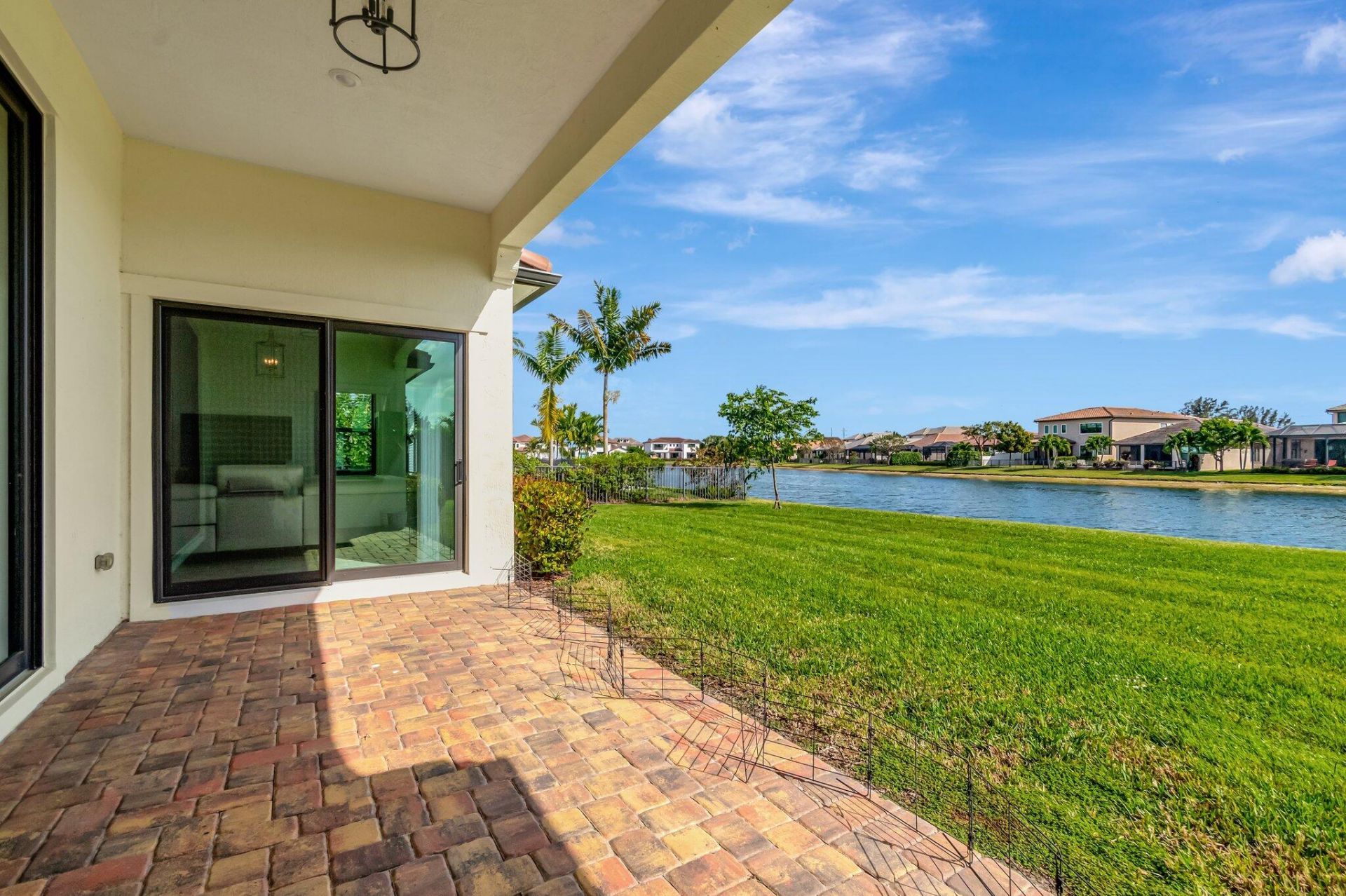 8212 Grand Prix Lane, Boynton Beach, FL 33472 Photo