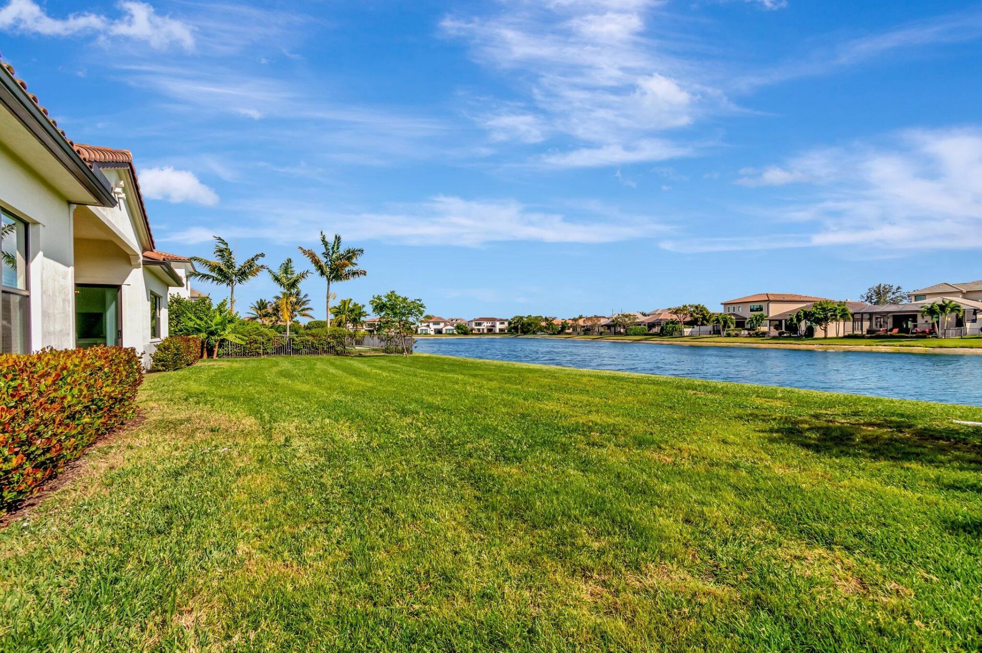 8212 Grand Prix Lane, Boynton Beach, FL 33472 Photo