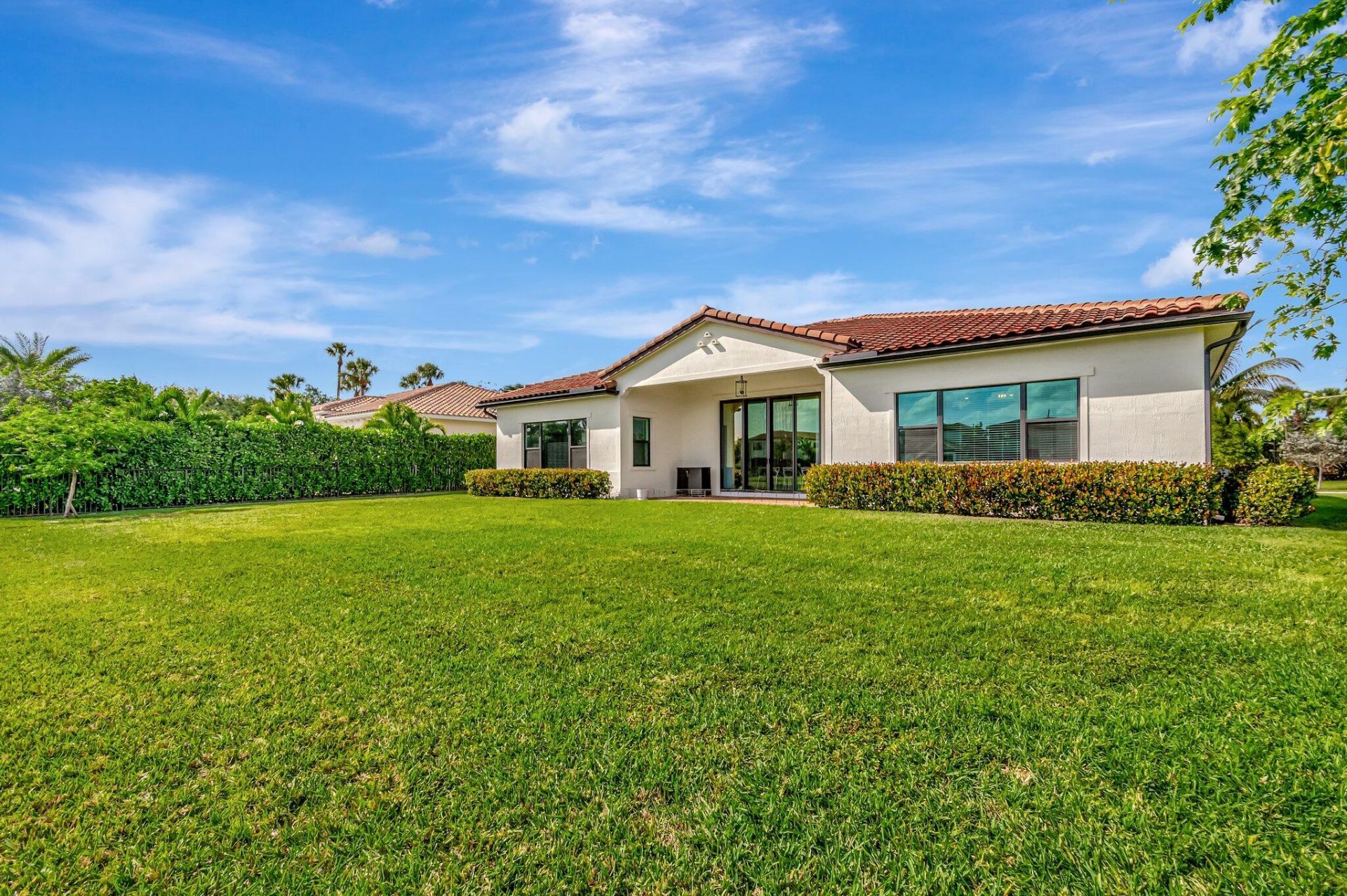 8212 Grand Prix Lane, Boynton Beach, FL 33472 Photo