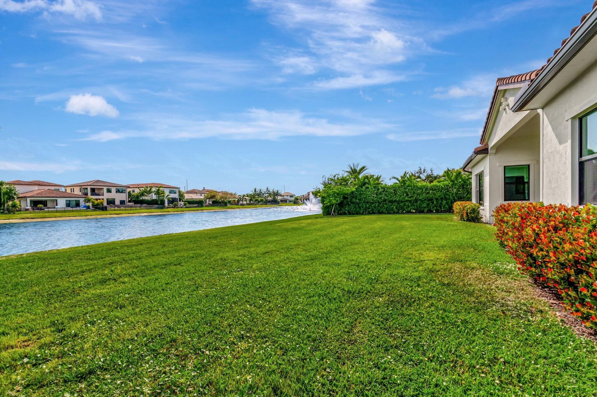 8212 Grand Prix Lane, Boynton Beach, FL 33472 Photo