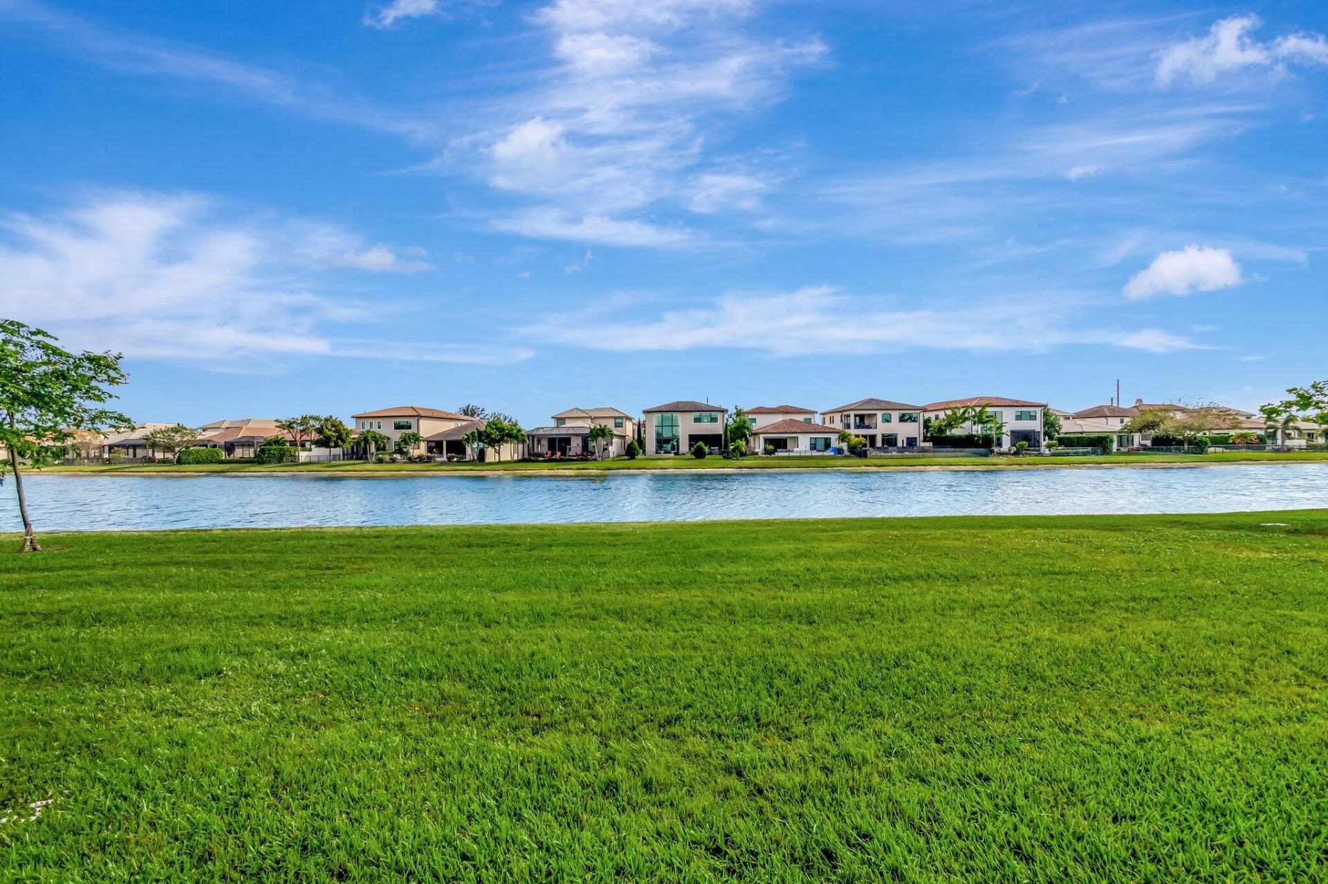 8212 Grand Prix Lane, Boynton Beach, FL 33472 Photo