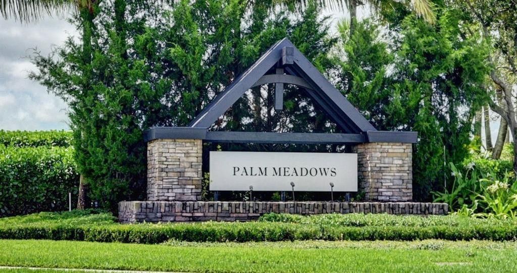 8212 Grand Prix Lane, Boynton Beach, FL 33472 Photo
