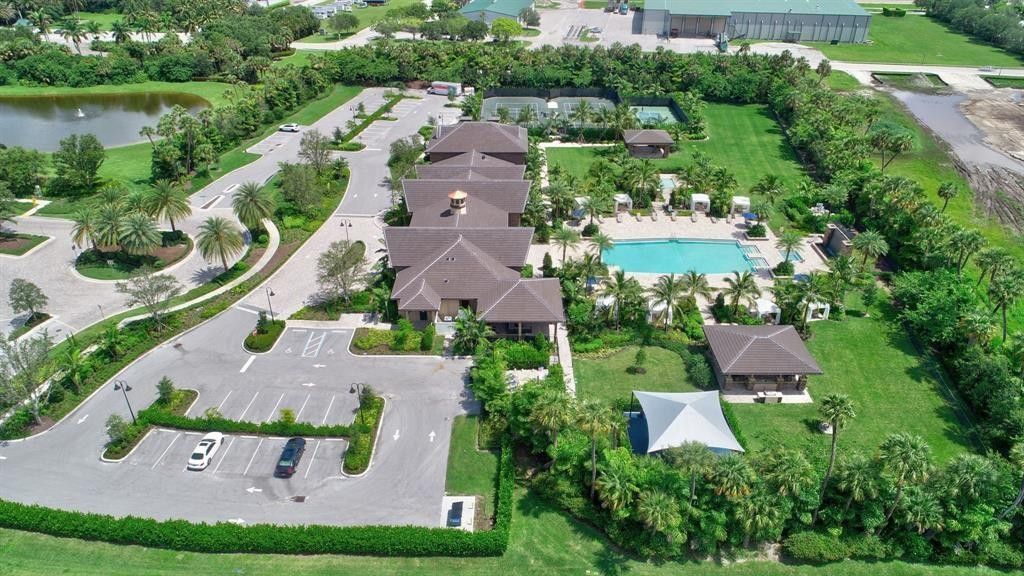 8212 Grand Prix Lane, Boynton Beach, FL 33472 Photo