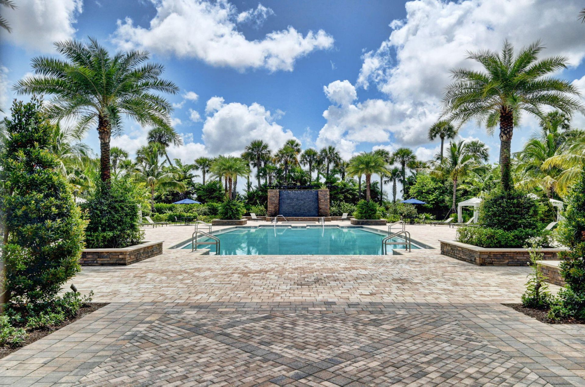 8212 Grand Prix Lane, Boynton Beach, FL 33472 Photo
