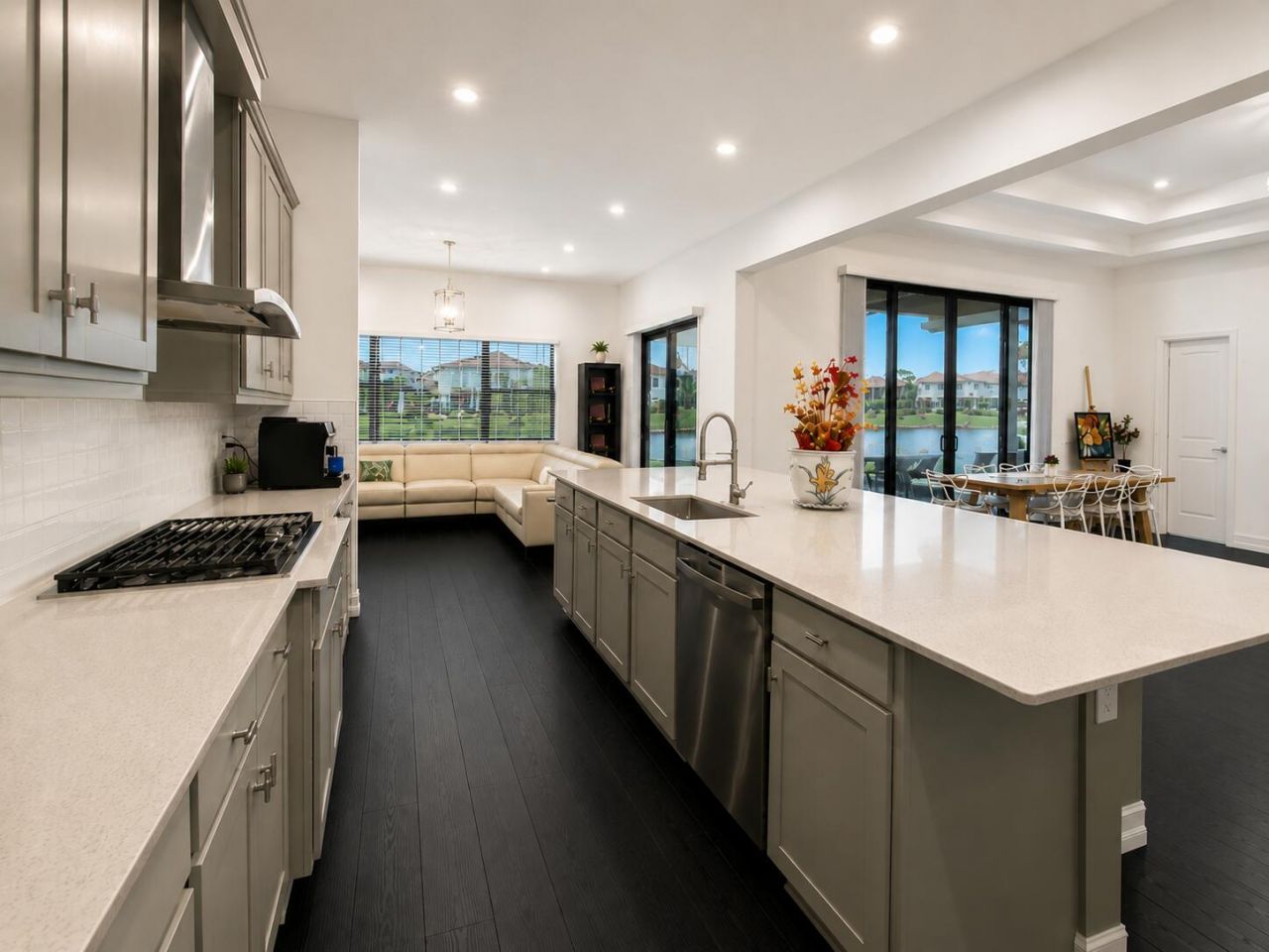 8212 Grand Prix Lane, Boynton Beach, FL 33472 Photo