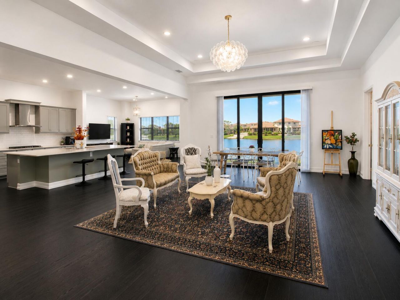 8212 Grand Prix Lane, Boynton Beach, FL 33472 Photo