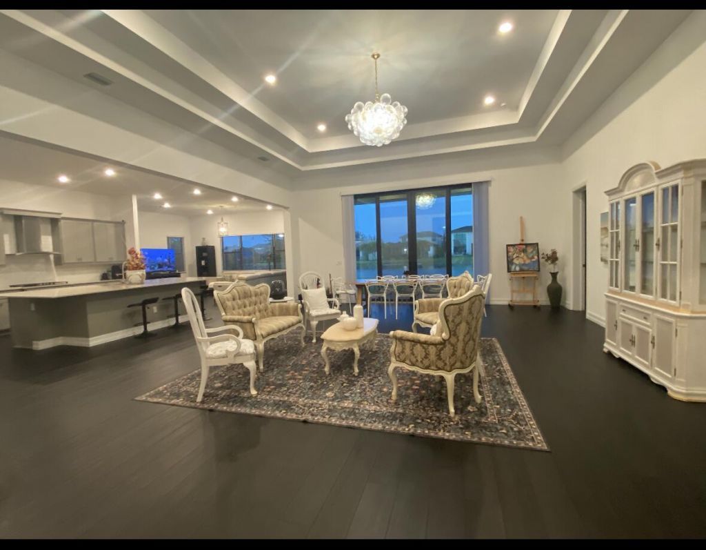 8212 Grand Prix Lane, Boynton Beach, FL 33472 Photo