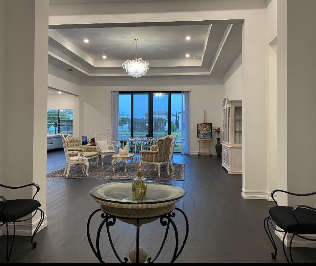 8212 Grand Prix Lane, Boynton Beach, FL 33472 Photo