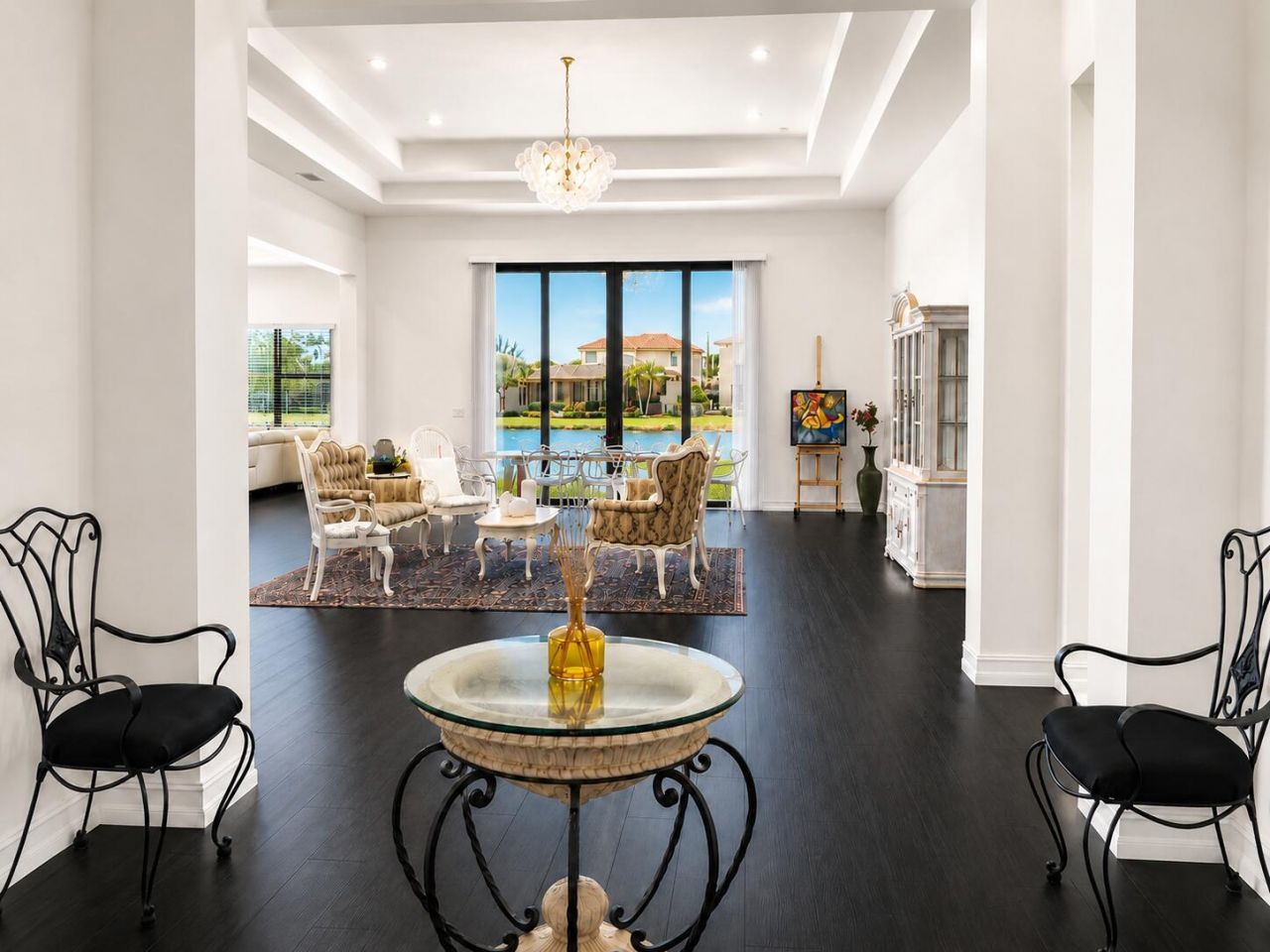 8212 Grand Prix Lane, Boynton Beach, FL 33472 Photo