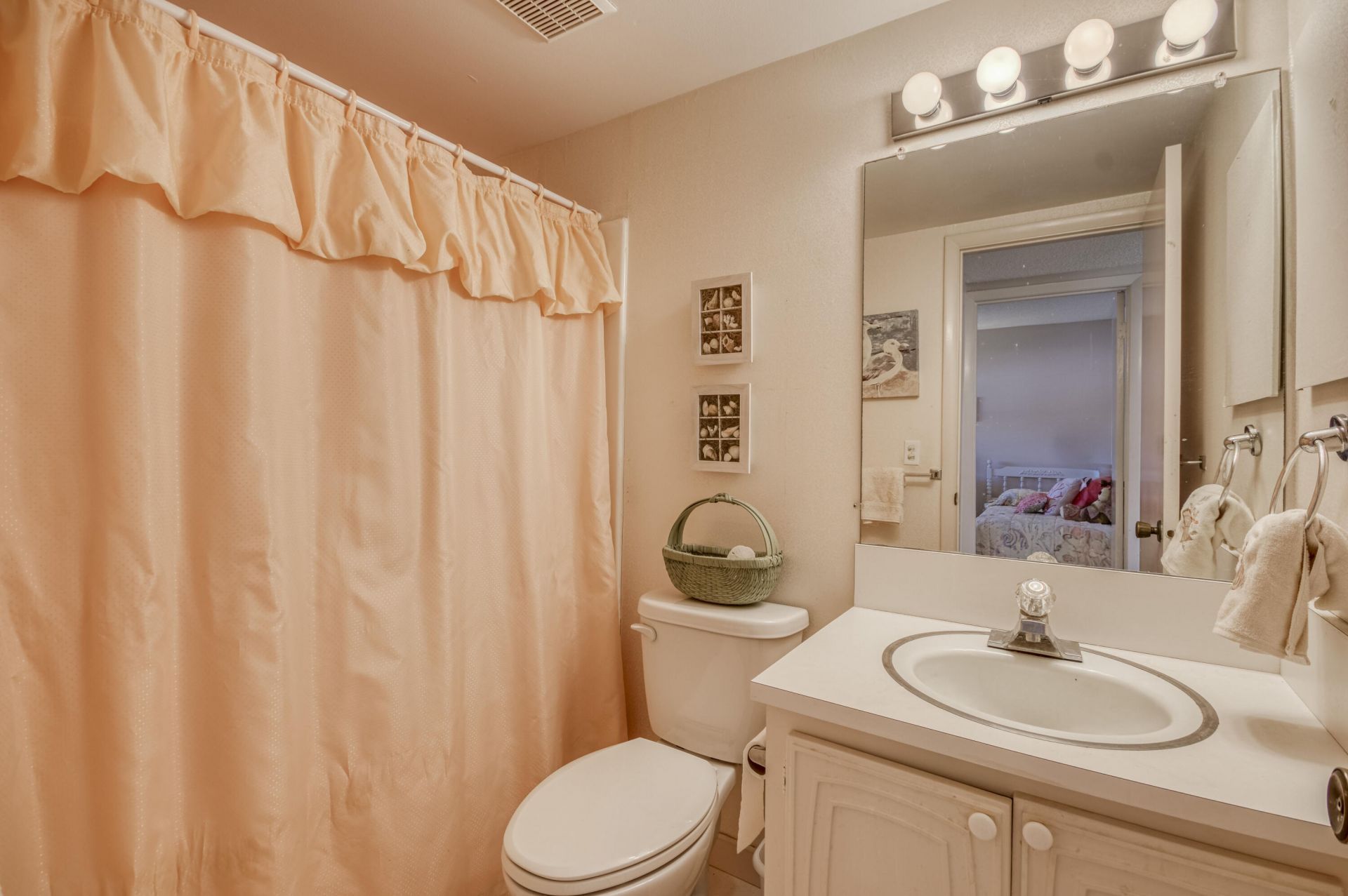 18081 SE Country Club Drive, Unit 26, Jupiter, FL 33469 Photo