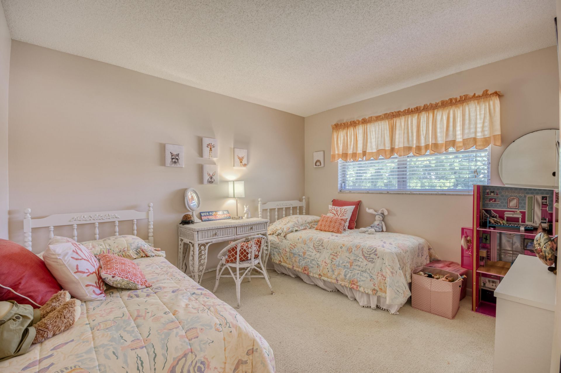 18081 SE Country Club Drive, Unit 26, Jupiter, FL 33469 Photo