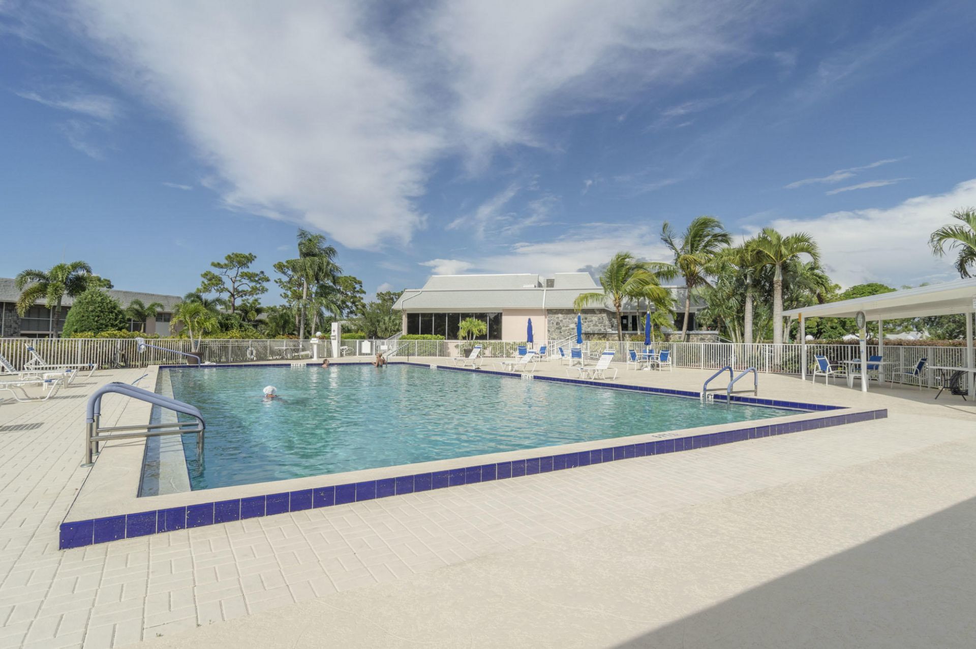 18081 SE Country Club Drive, Unit 26, Jupiter, FL 33469 Photo