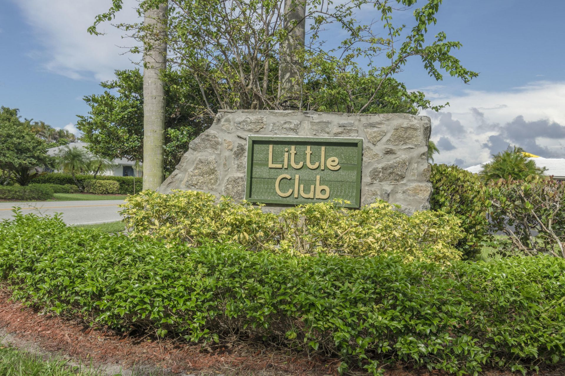 18081 SE Country Club Drive, Unit 26, Jupiter, FL 33469 Photo