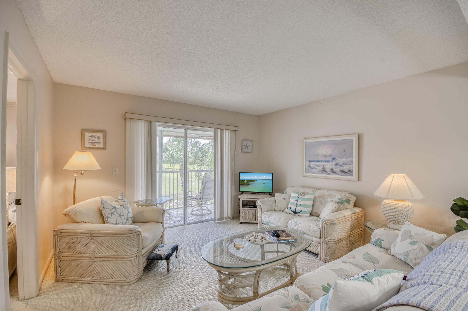 18081 SE Country Club Drive, Unit 26, Jupiter, FL 33469 Photo