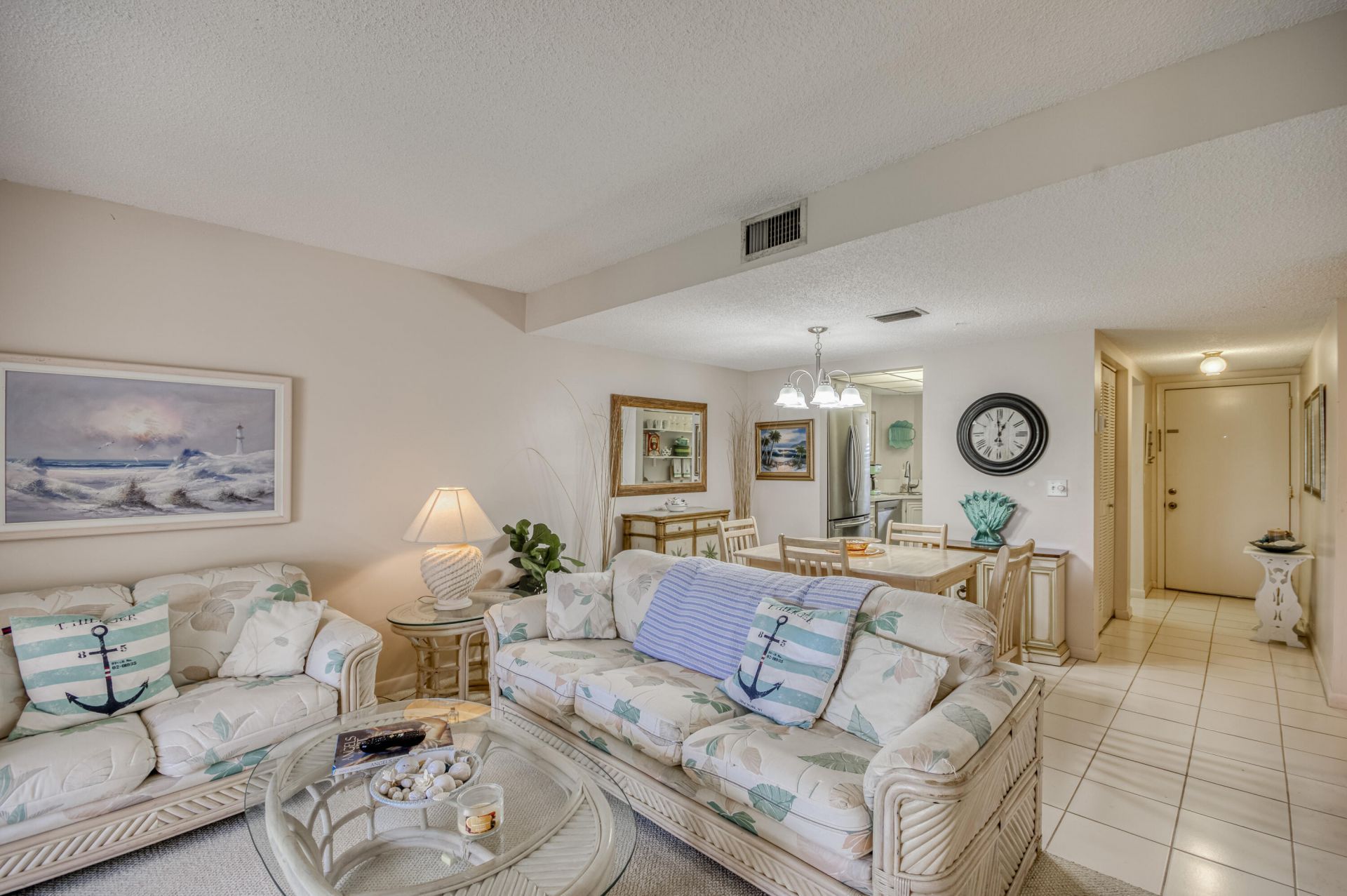18081 SE Country Club Drive, Unit 26, Jupiter, FL 33469 Photo