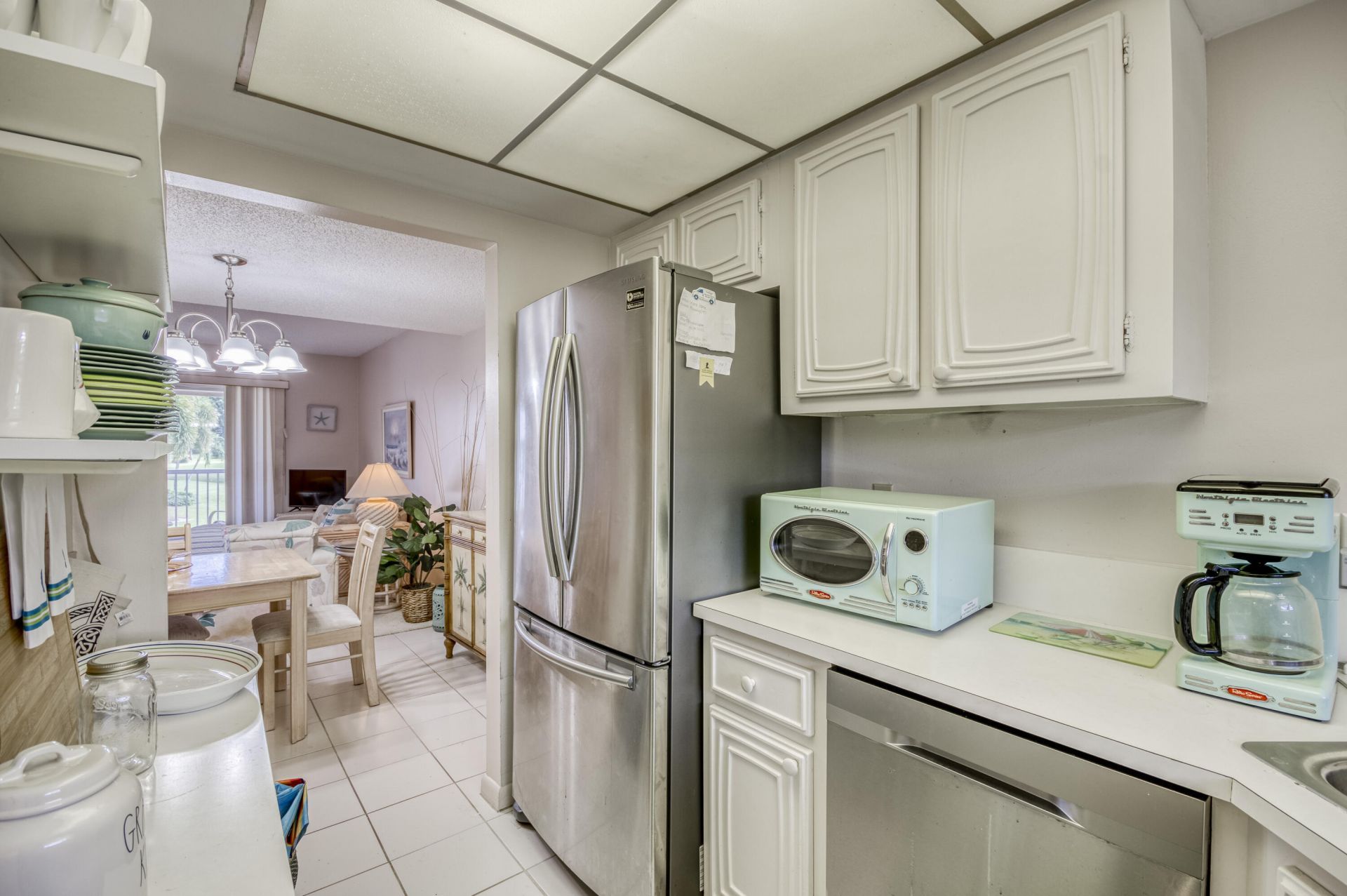18081 SE Country Club Drive, Unit 26, Jupiter, FL 33469 Photo