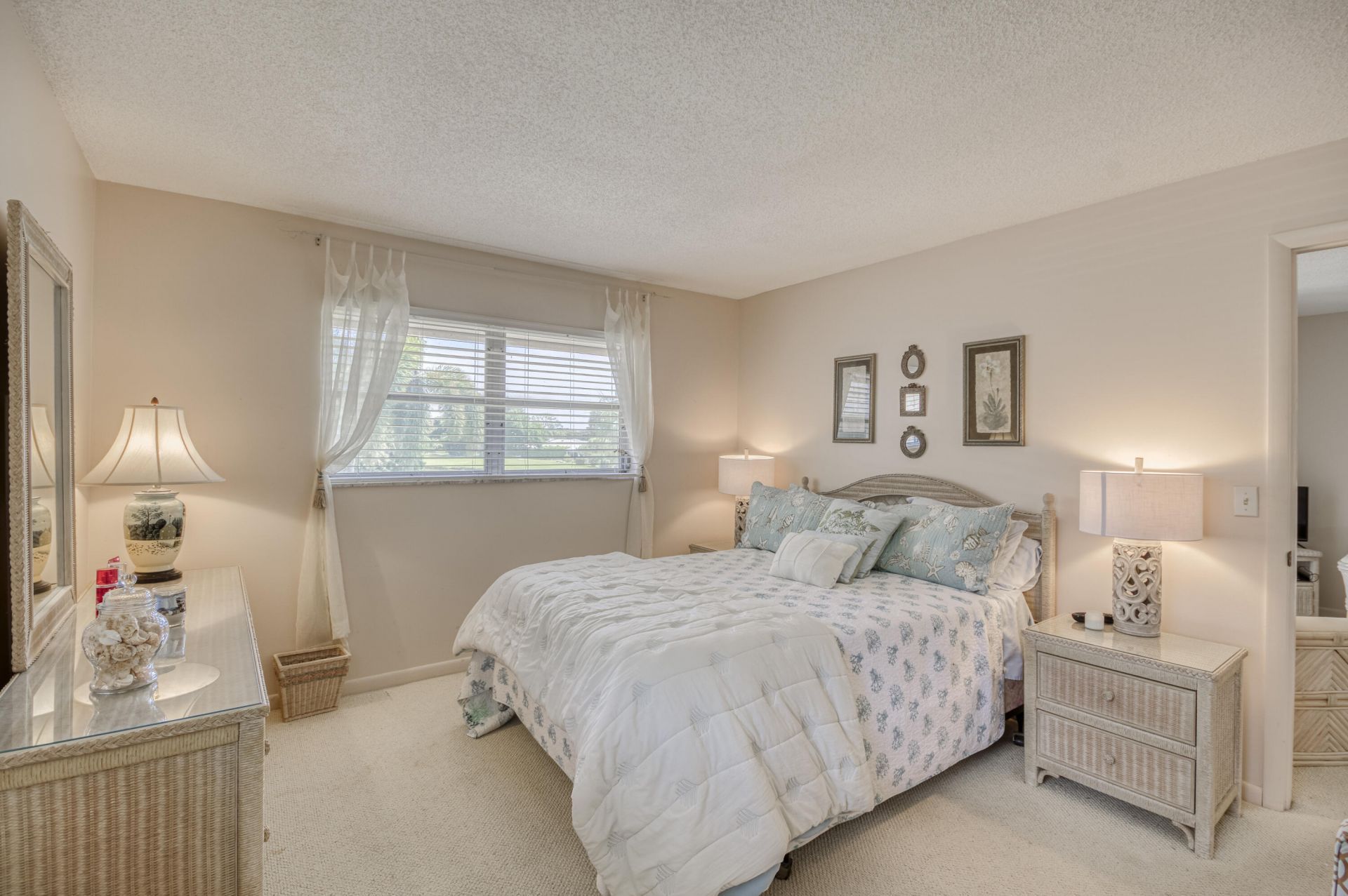 18081 SE Country Club Drive, Unit 26, Jupiter, FL 33469 Photo