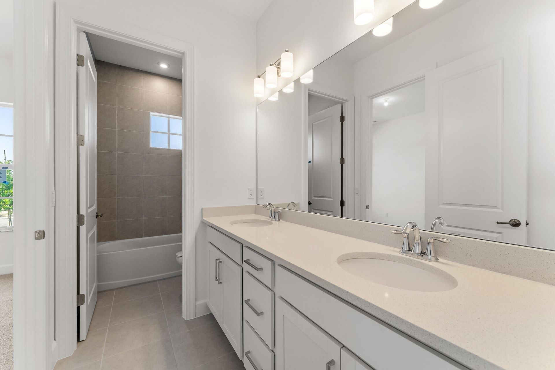 14555 SW Sarilla Boulevard, Port Saint Lucie, FL 34987 Photo